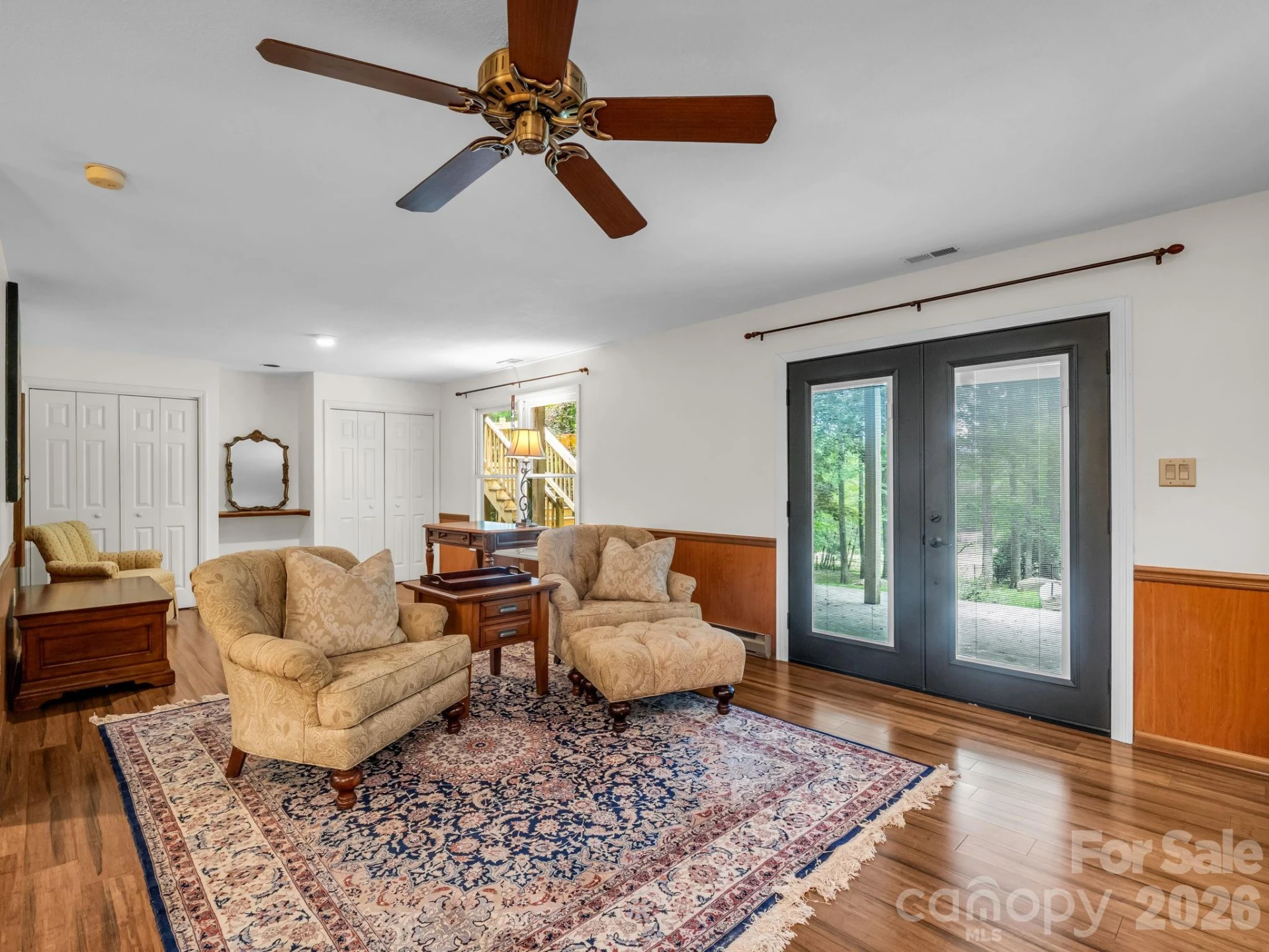 425 Winesap Boulevard - Photo 36