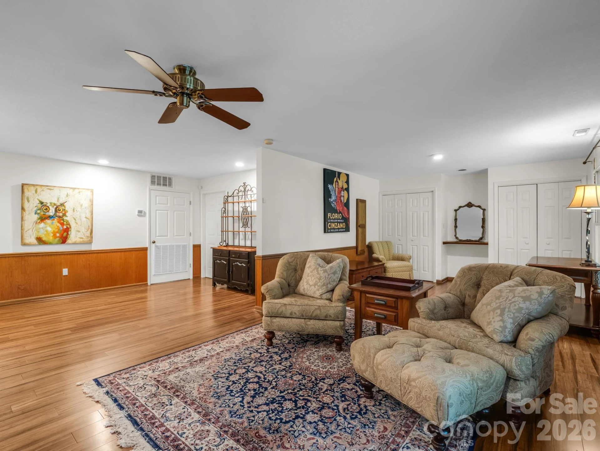 425 Winesap Boulevard - Photo 37