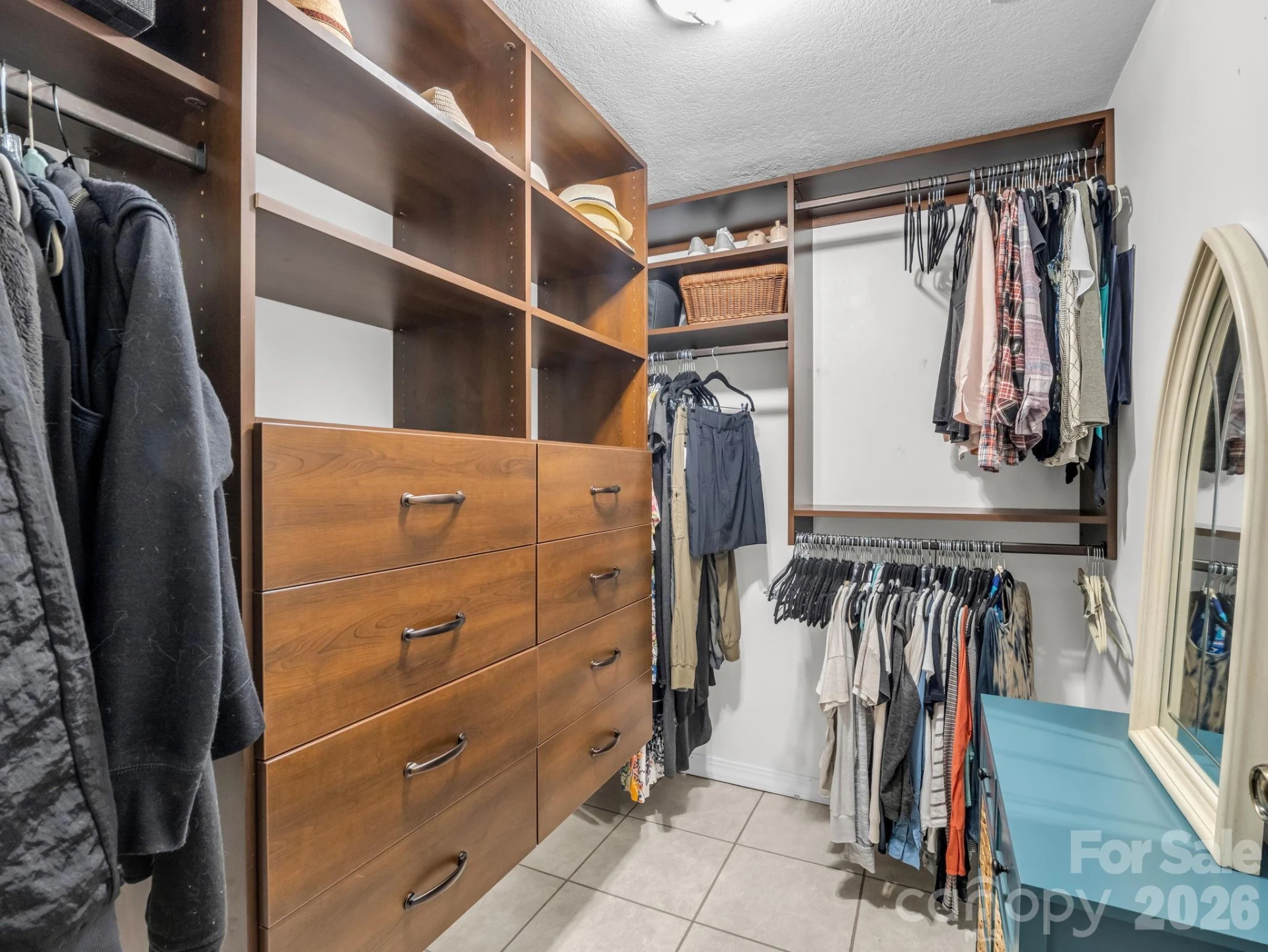 425 Winesap Boulevard - Photo 38