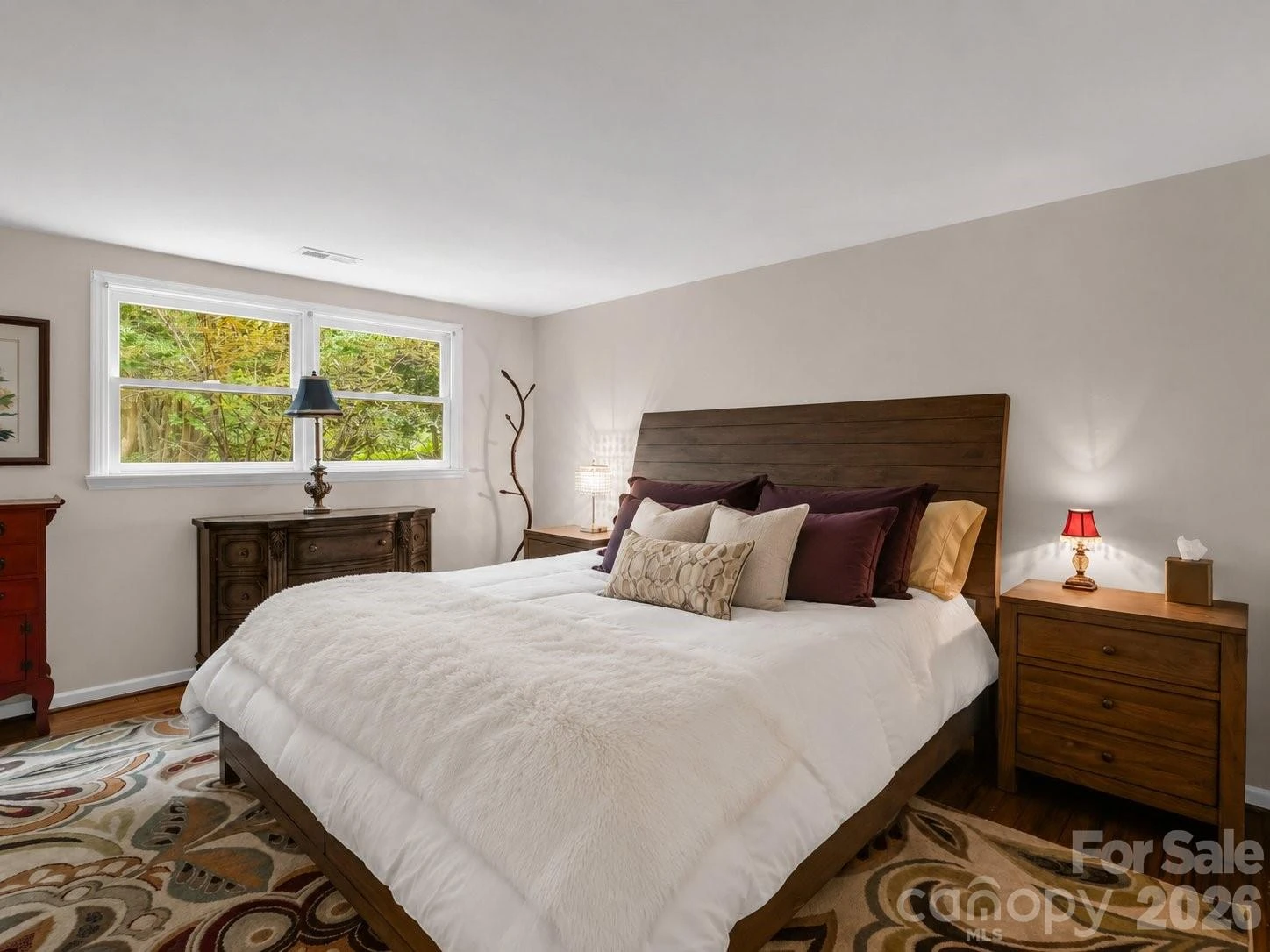 425 Winesap Boulevard - Photo 39