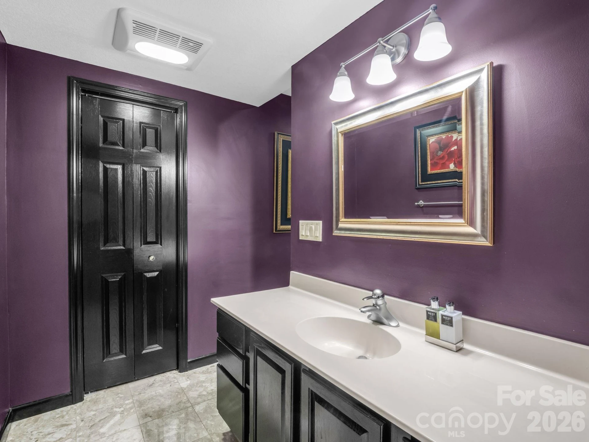 425 Winesap Boulevard - Photo 40