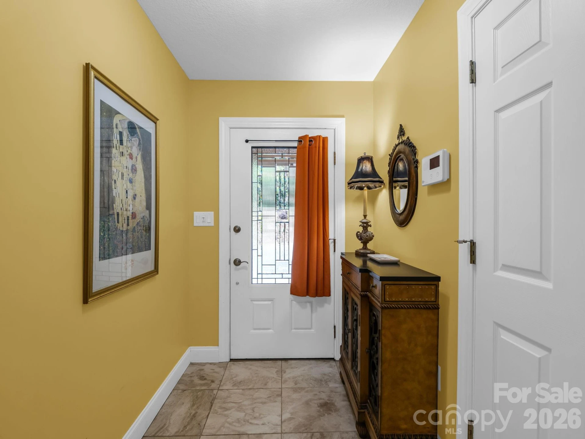 425 Winesap Boulevard - Photo 5