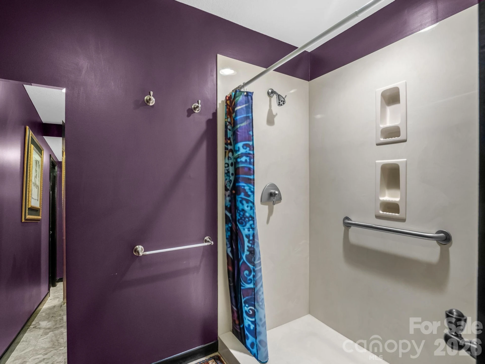 425 Winesap Boulevard - Photo 41