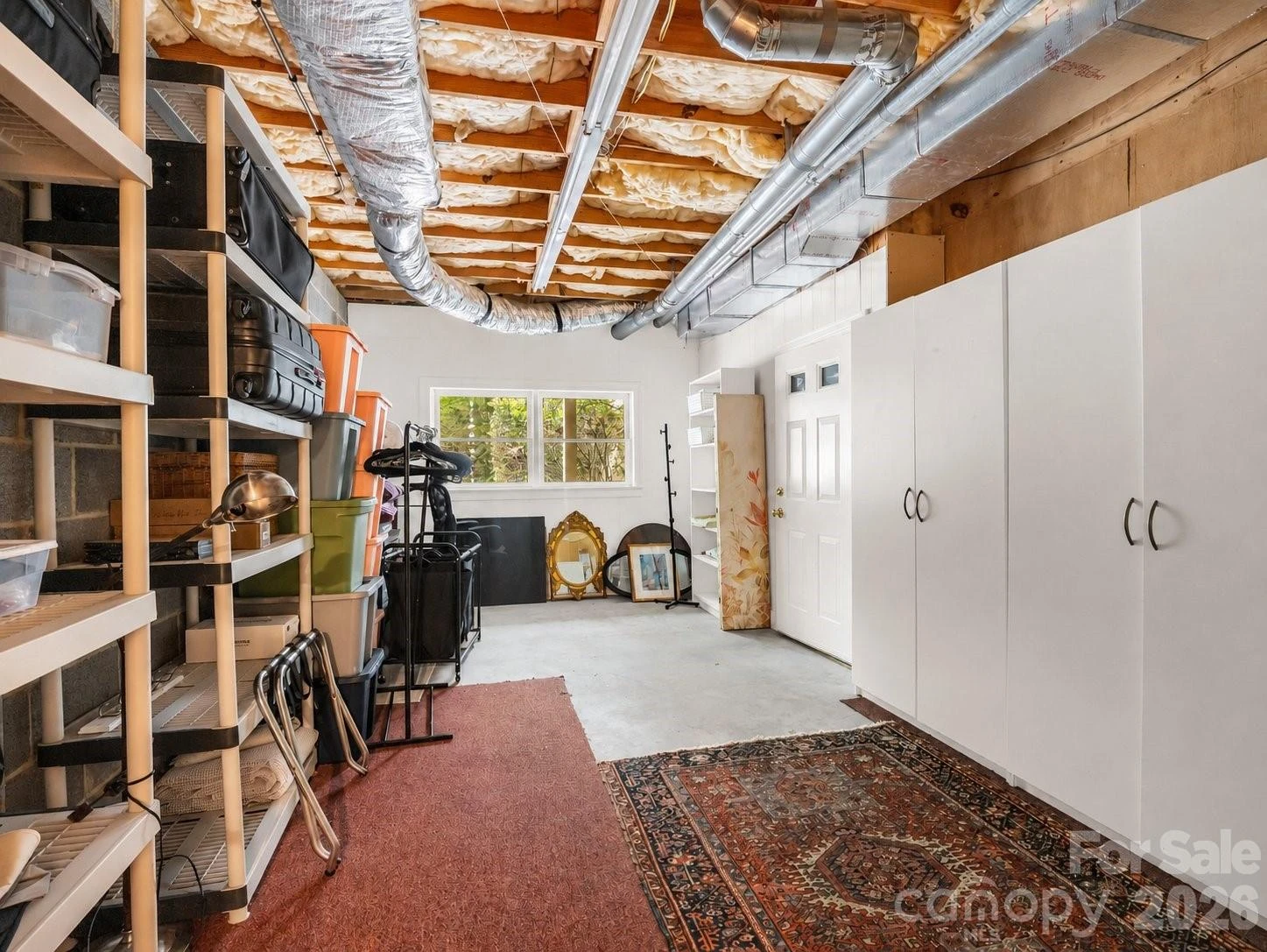 425 Winesap Boulevard - Photo 42