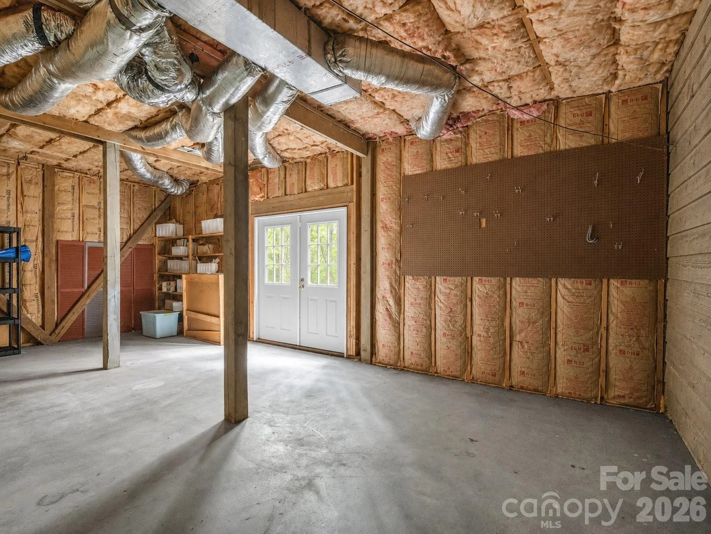 425 Winesap Boulevard - Photo 43