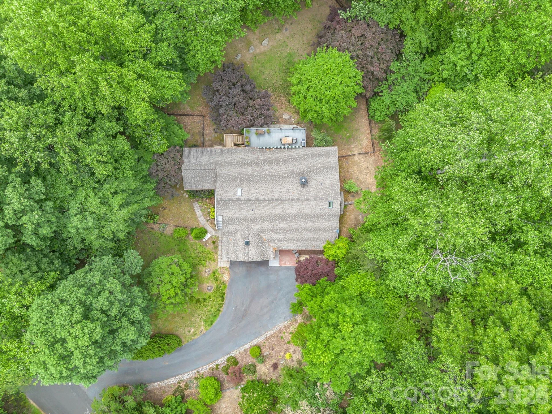 425 Winesap Boulevard - Photo 45