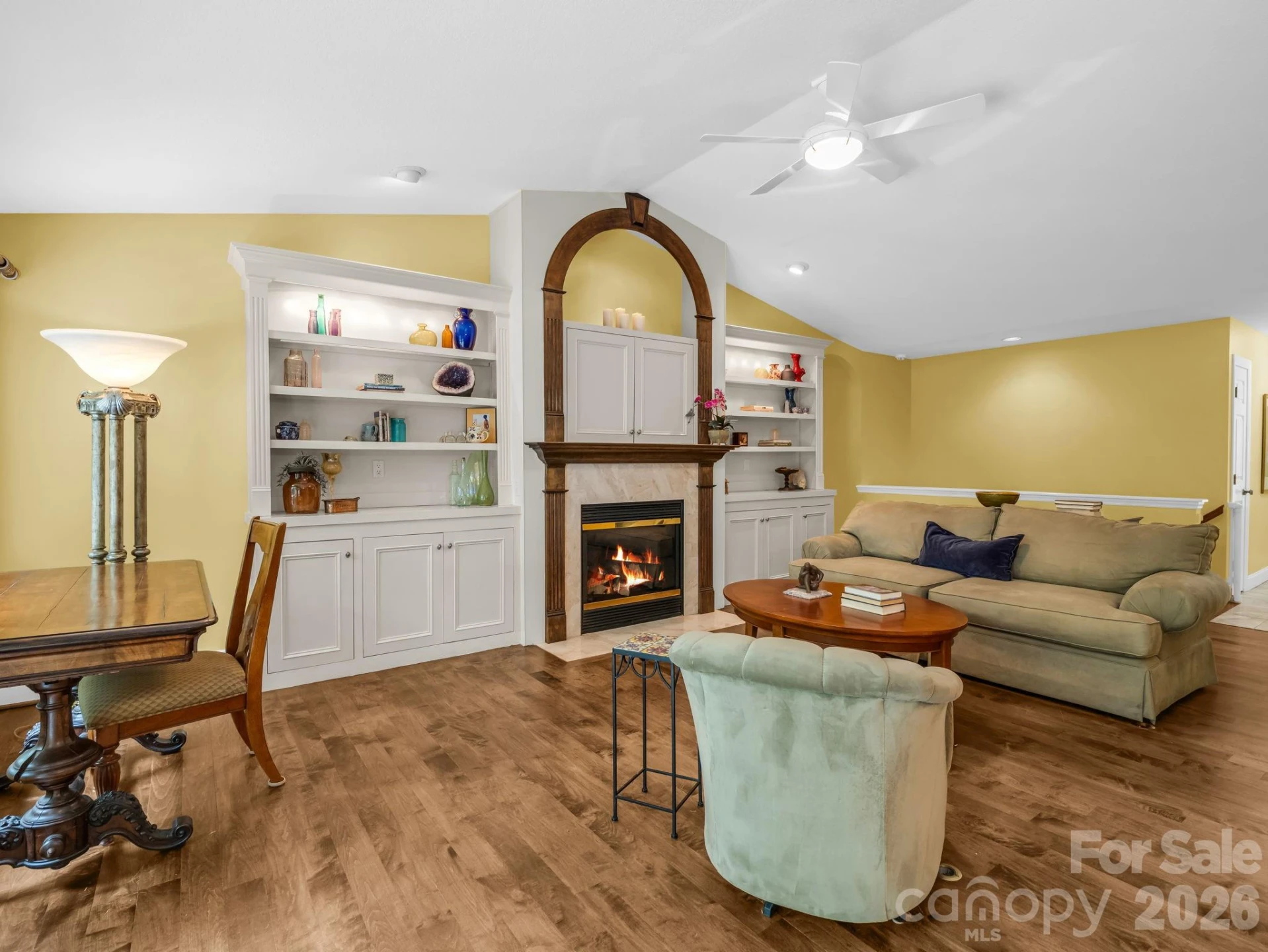 425 Winesap Boulevard - Photo 6