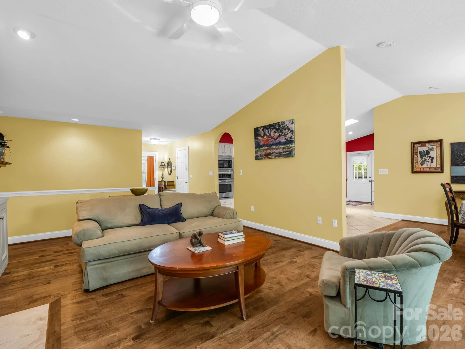 425 Winesap Boulevard - Photo 7