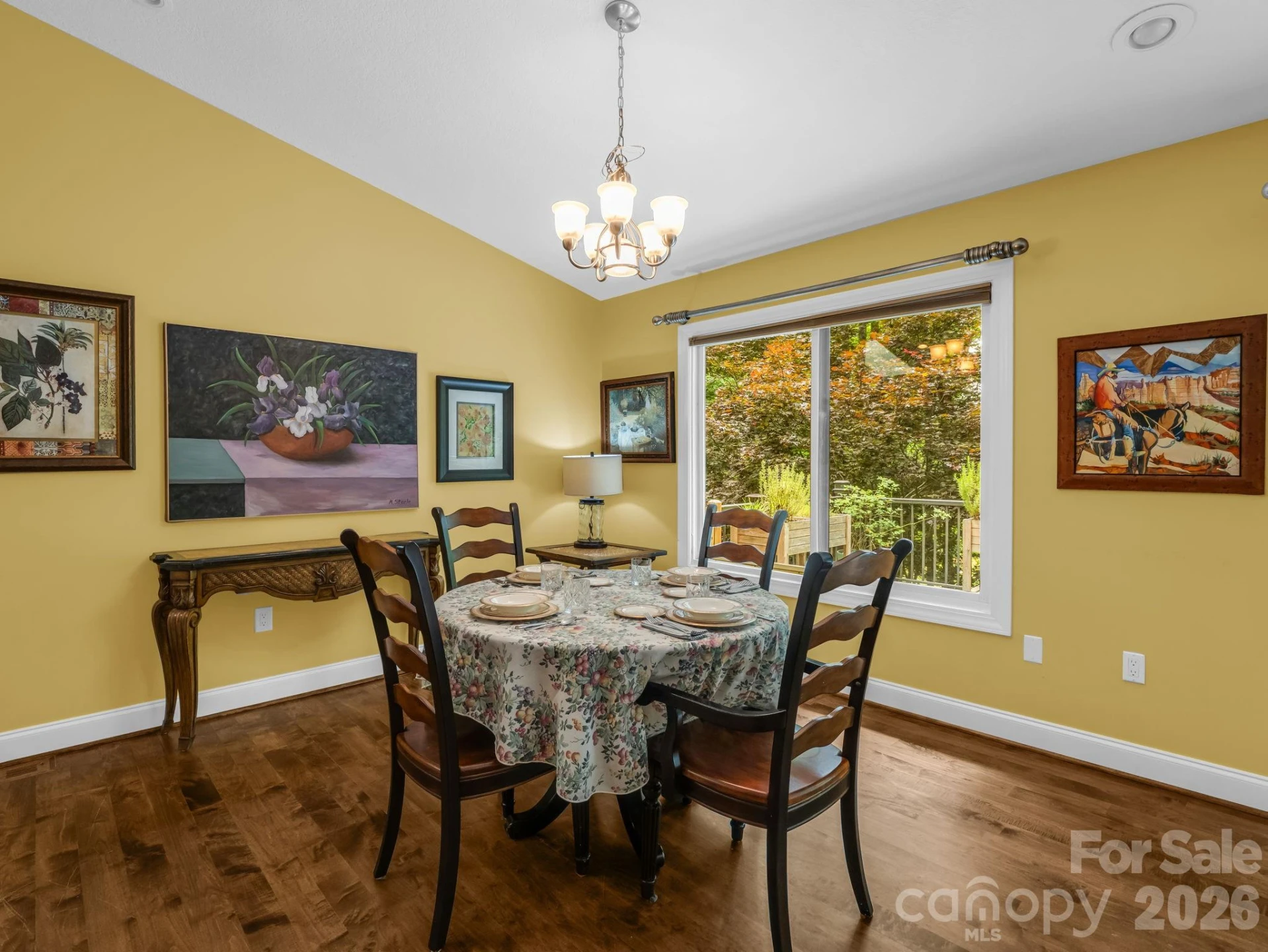 425 Winesap Boulevard - Photo 8