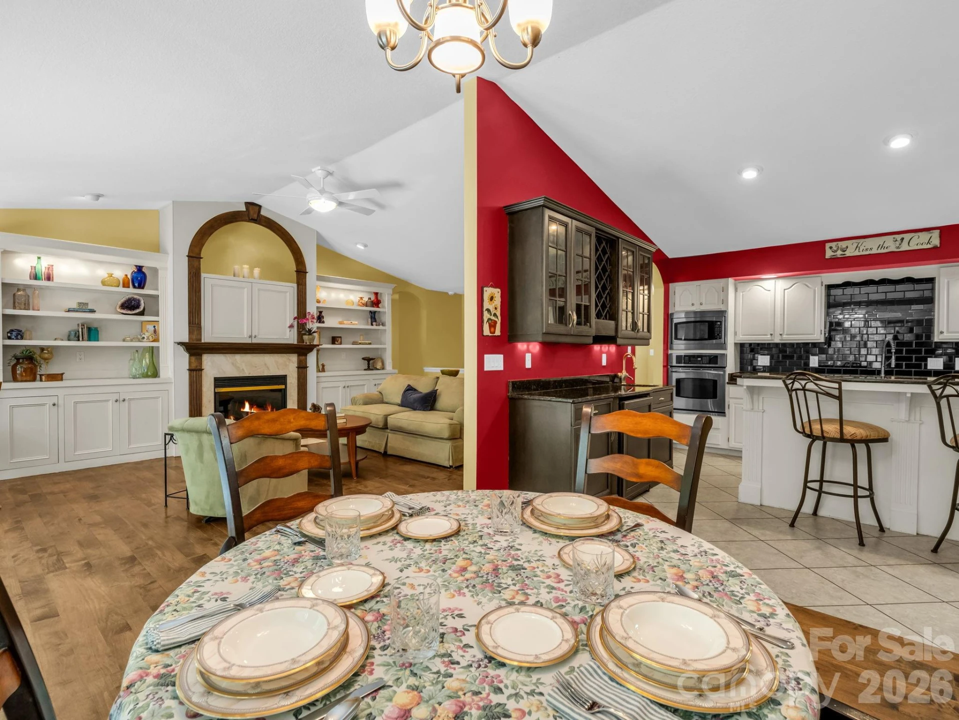 425 Winesap Boulevard - Photo 9
