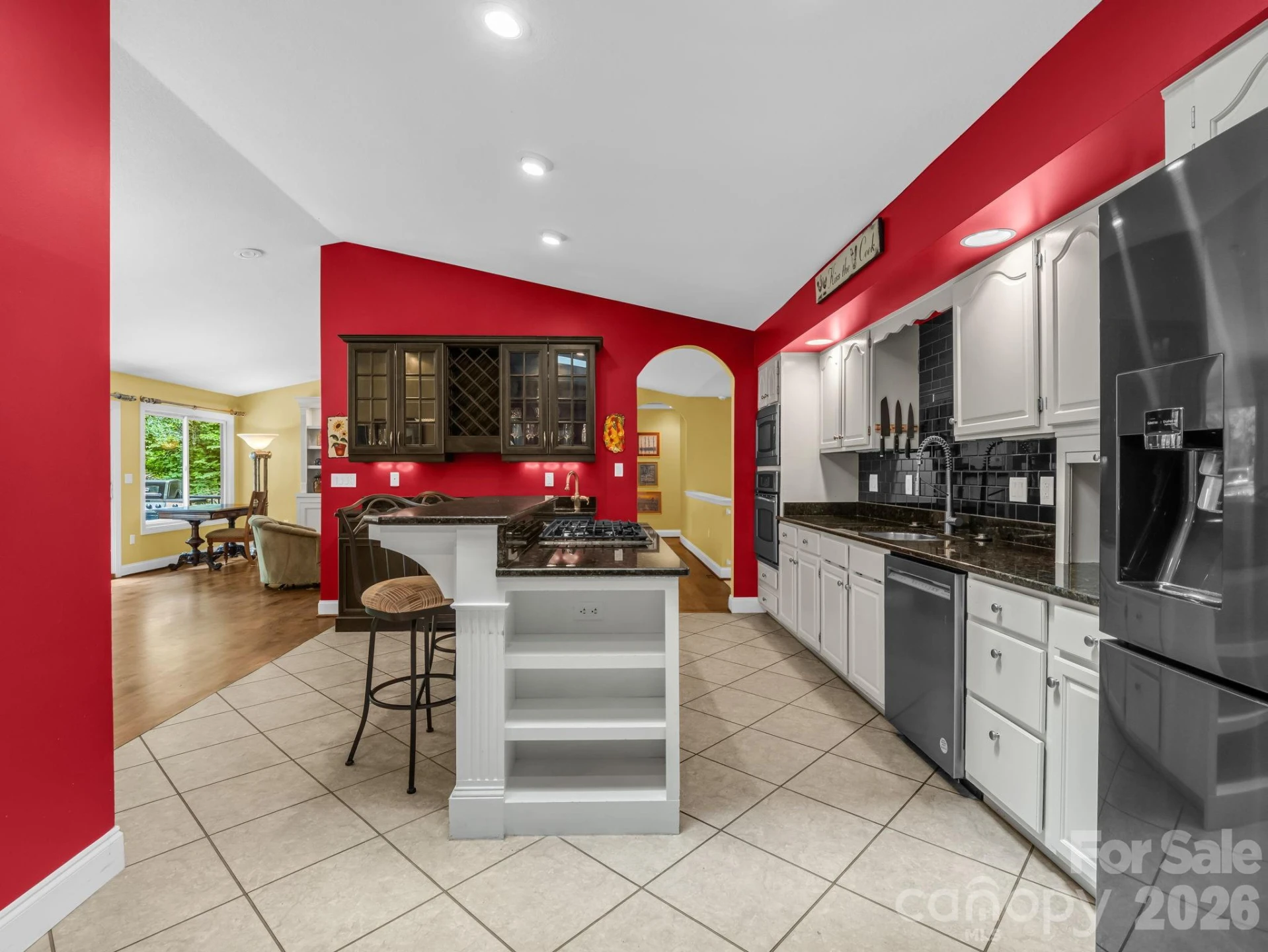425 Winesap Boulevard - Photo 10