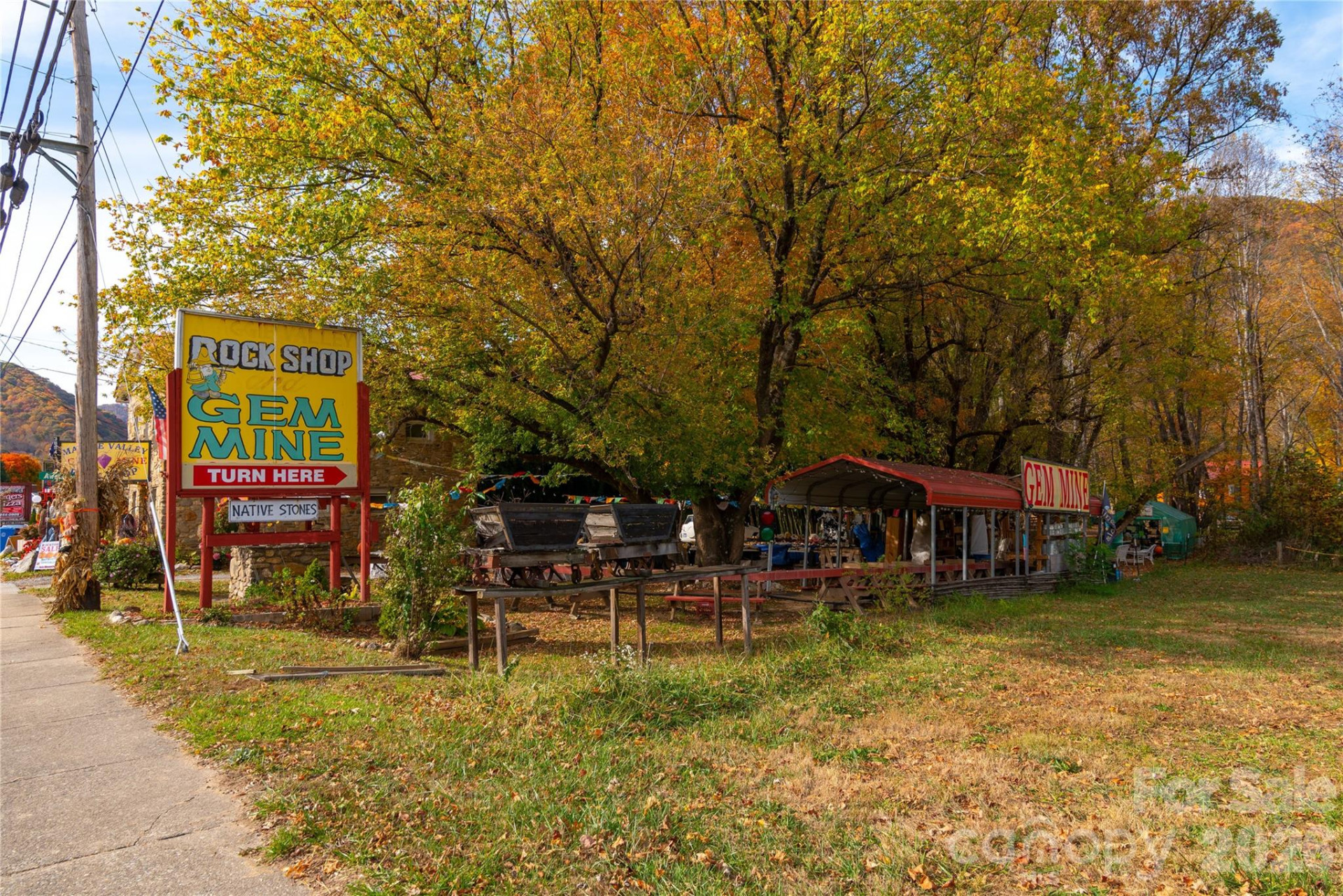 600 Sophie Road - Photo 20