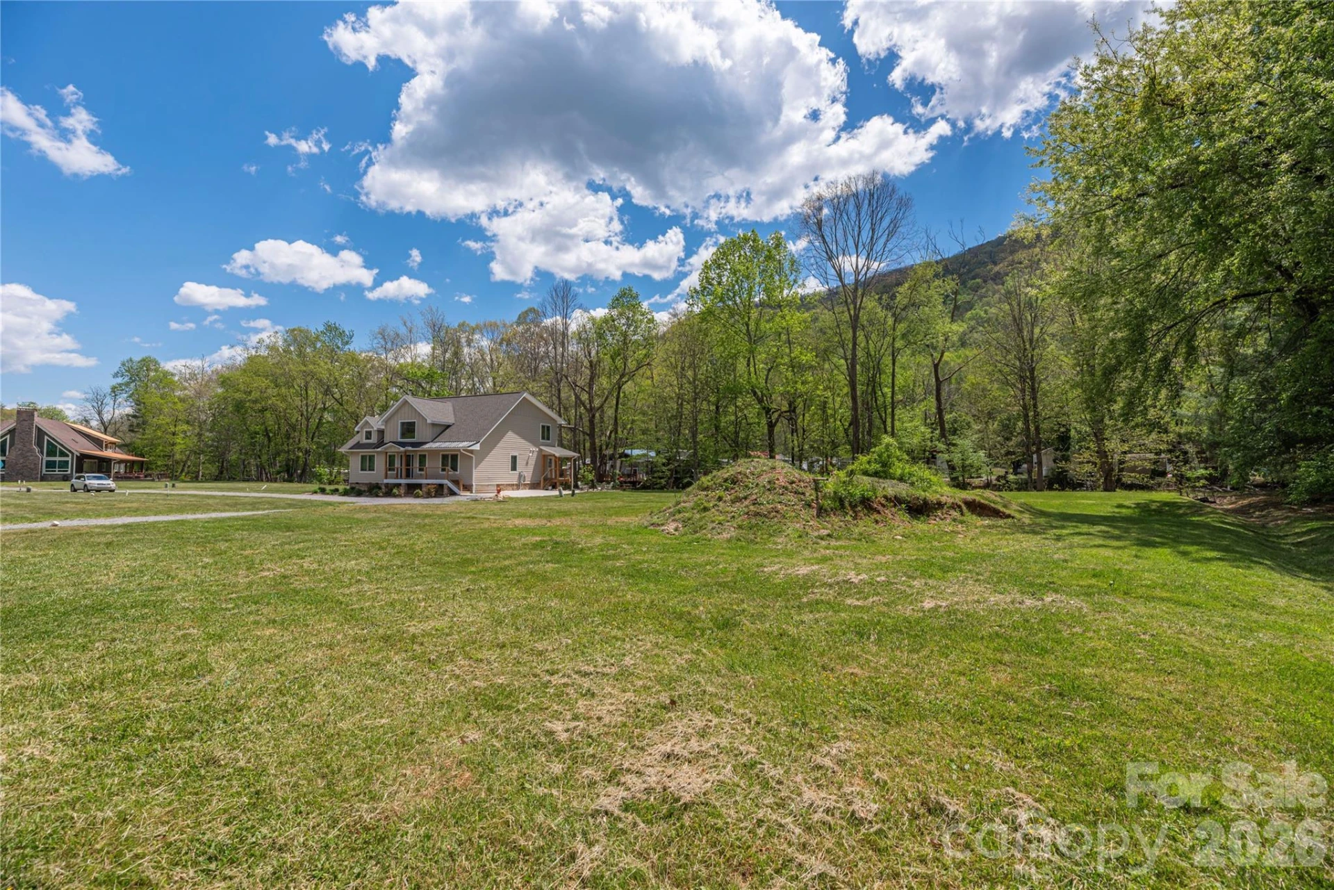 600 Sophie Road - Photo 3