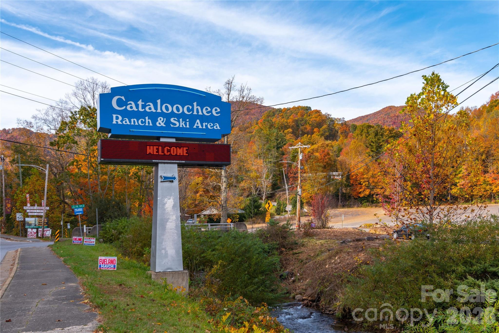 600 Sophie Road - Photo 22