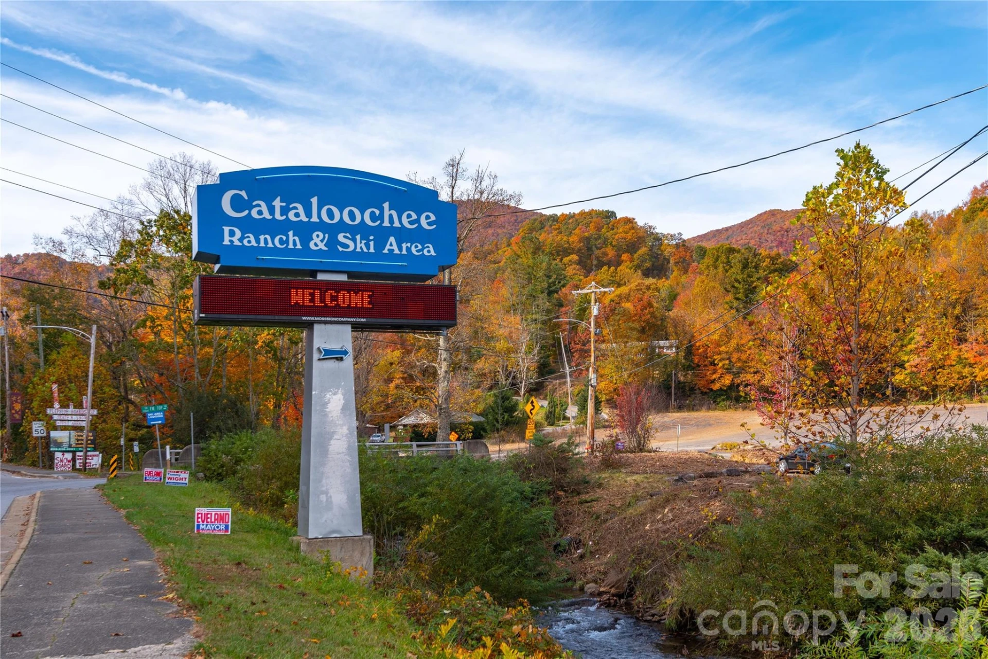 600 Sophie Road - Photo 22