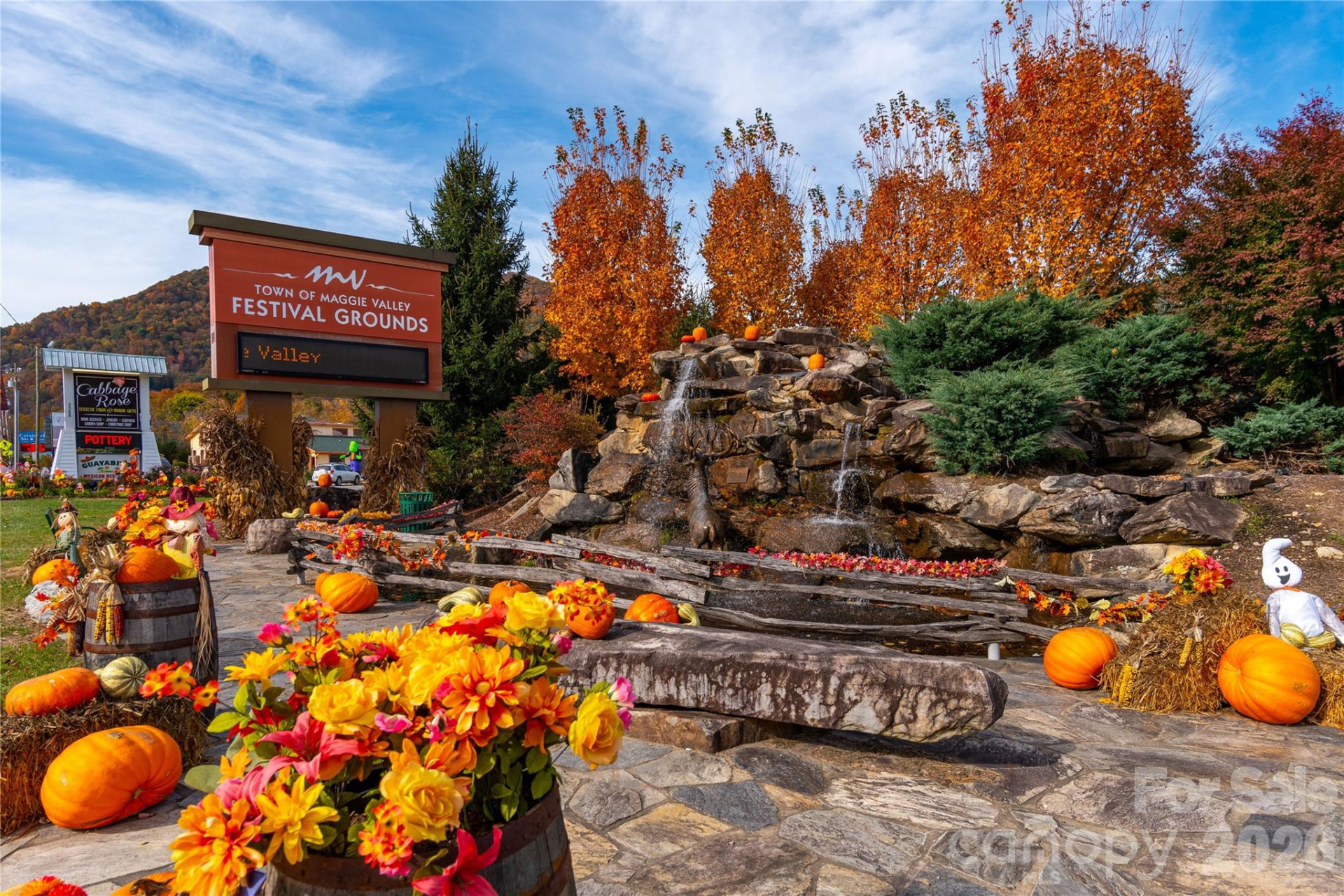 600 Sophie Road - Photo 25