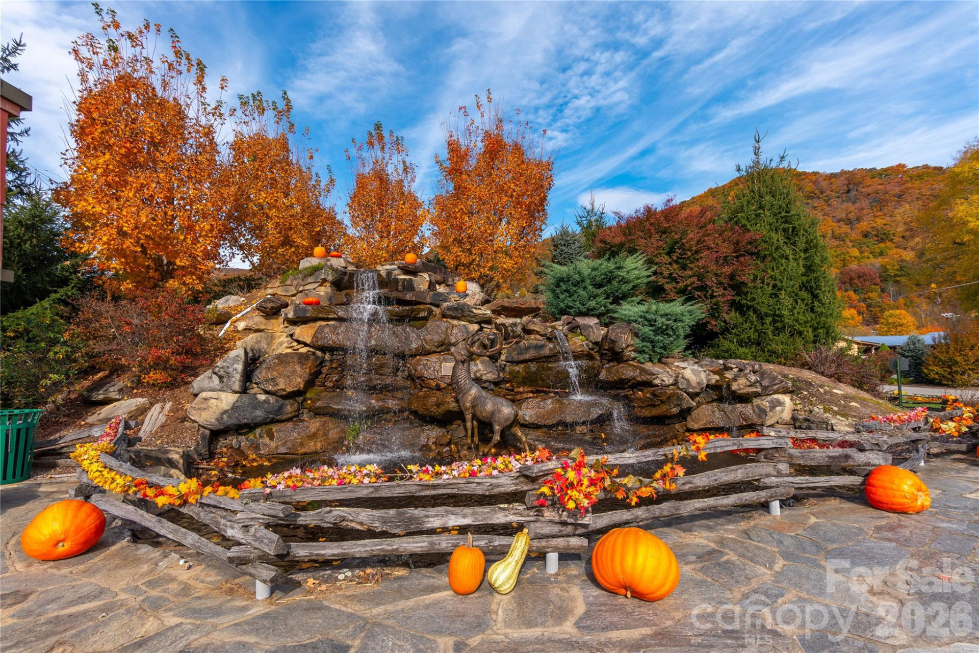 600 Sophie Road - Photo 26