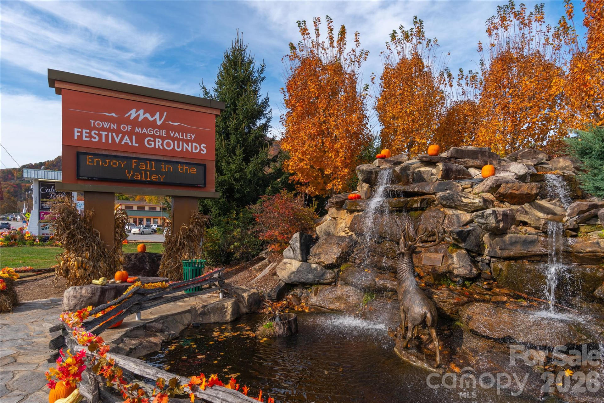 600 Sophie Road - Photo 27