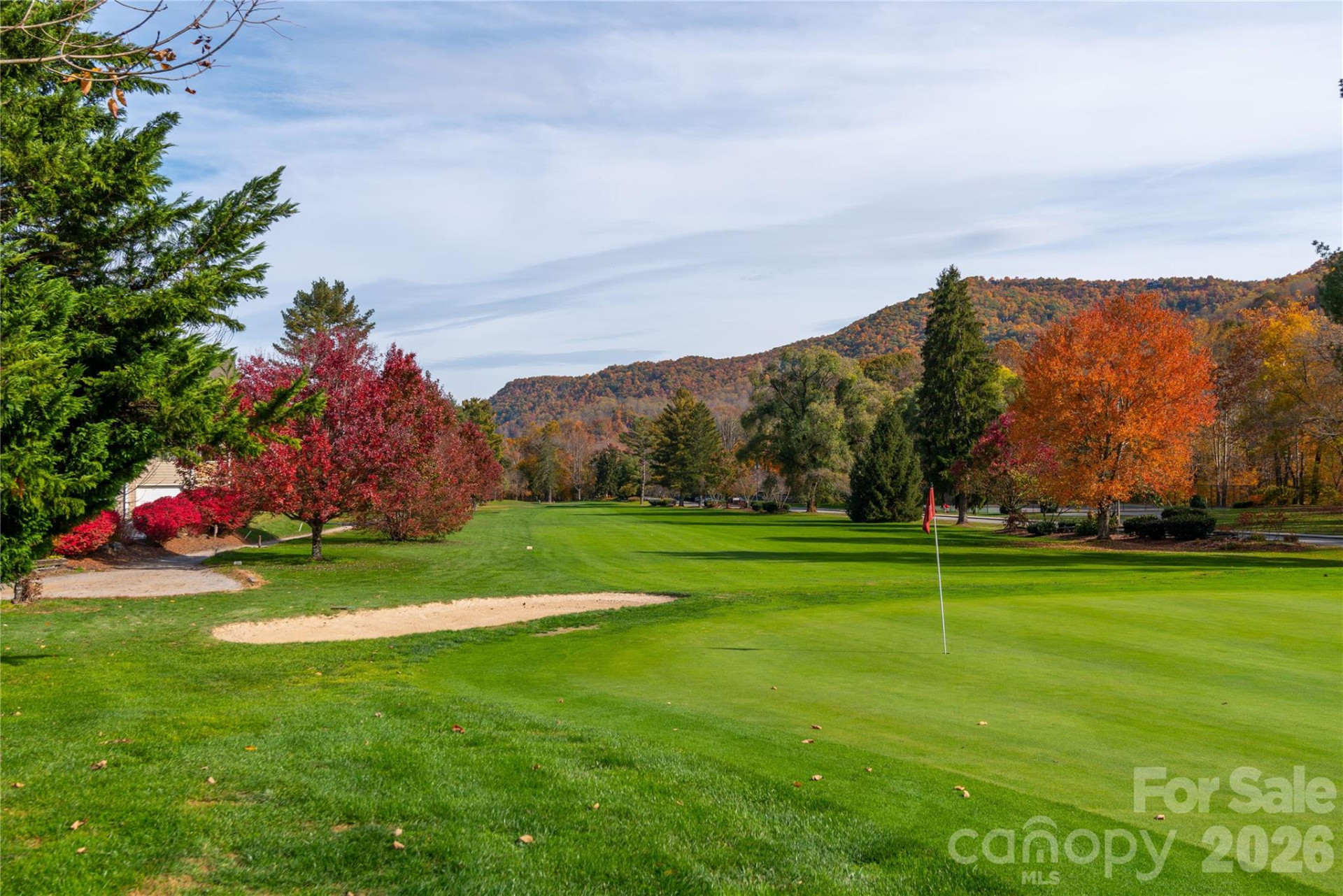 600 Sophie Road - Photo 28