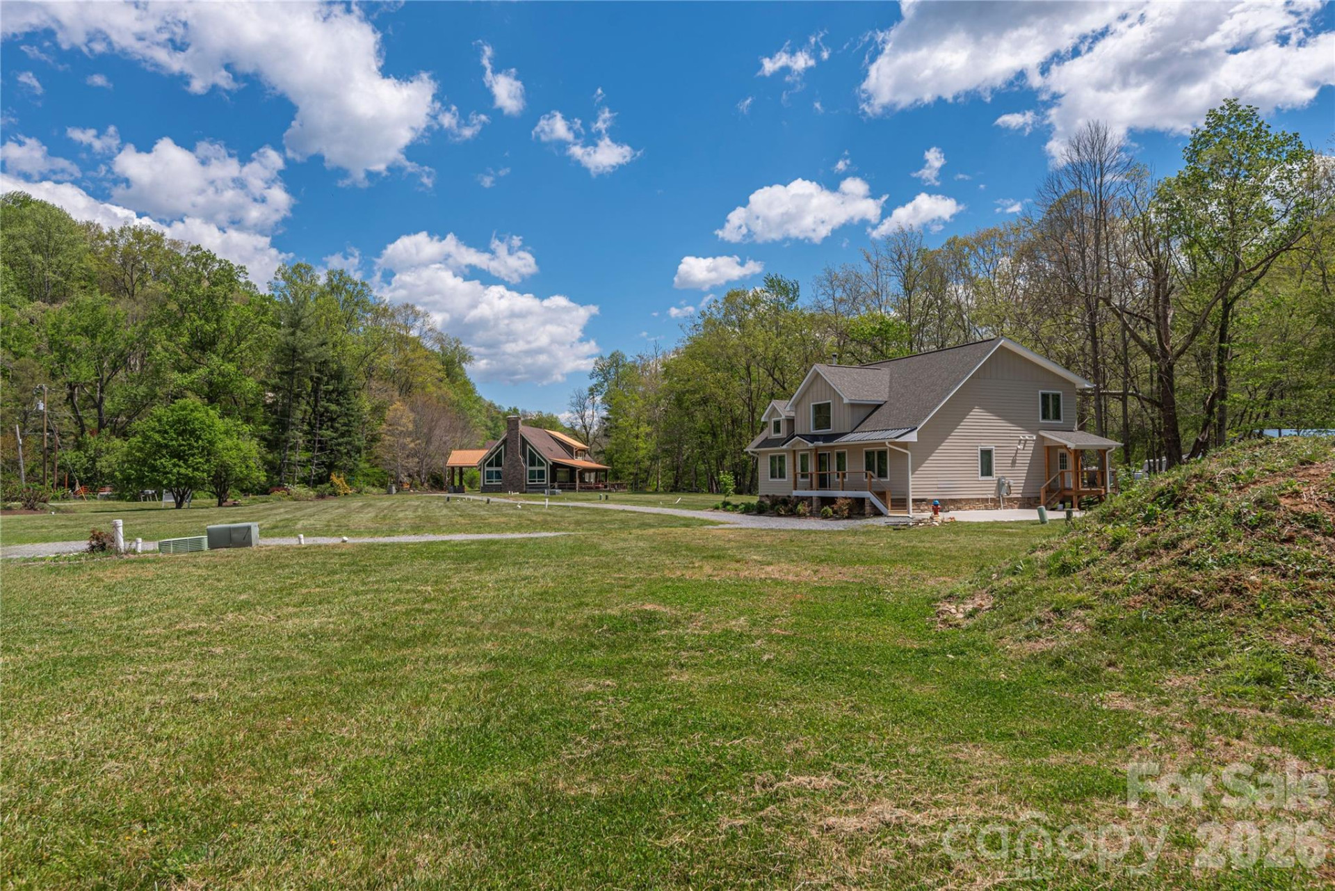 600 Sophie Road - Photo 4