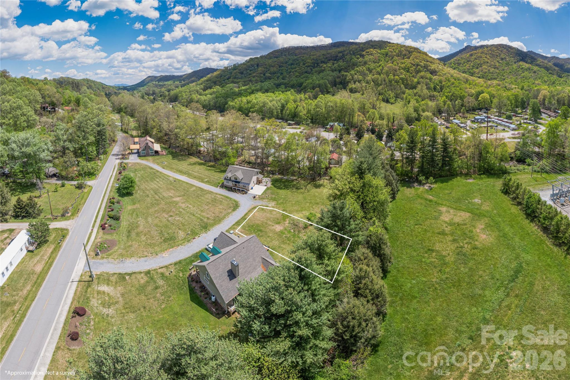 600 Sophie Road - Photo 6