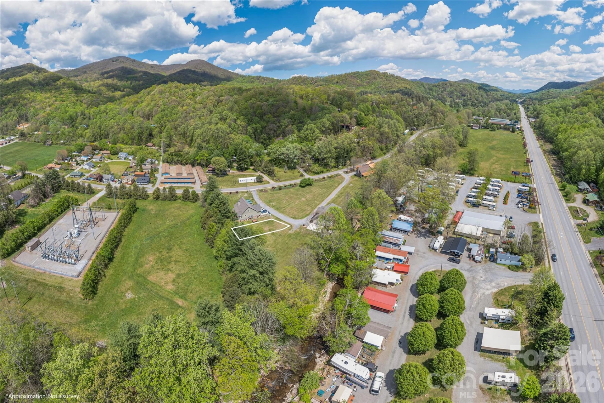 600 Sophie Road - Photo 7