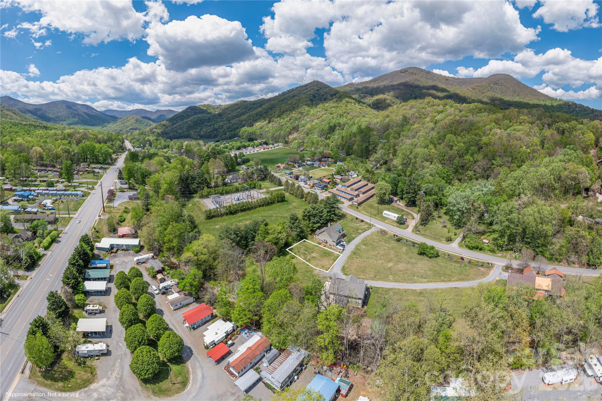 600 Sophie Road - Photo 8