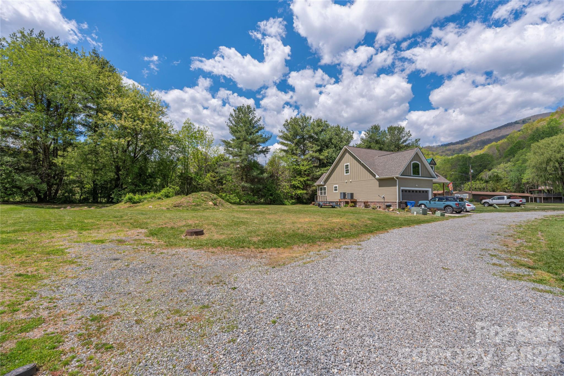 600 Sophie Road - Photo 9