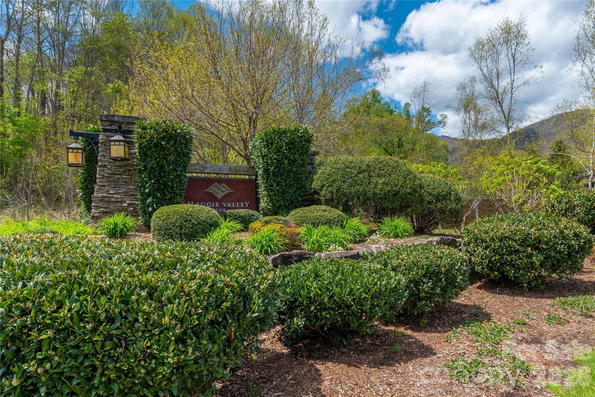 600 Sophie Road - Photo 10