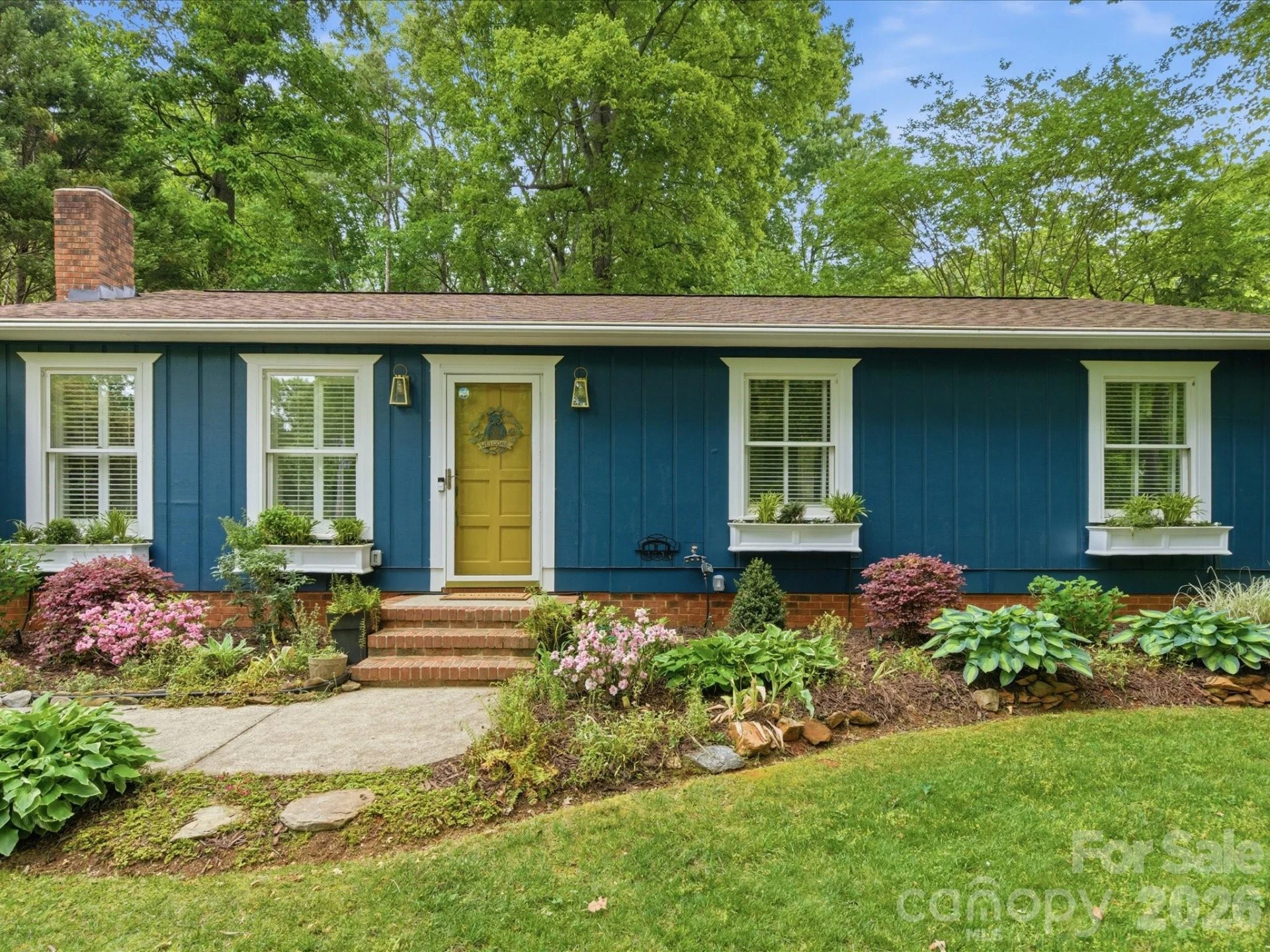6000 Lake Road - Photo 2
