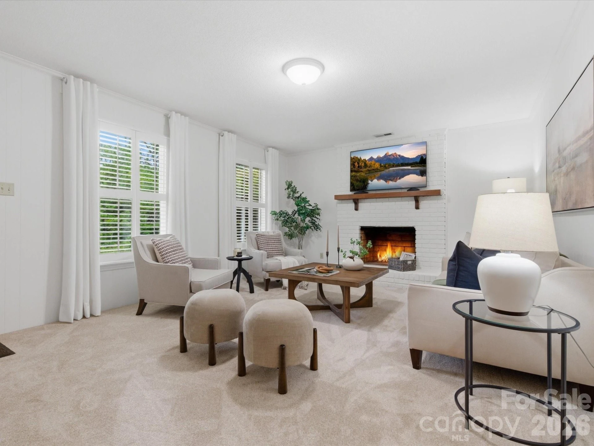 6000 Lake Road - Photo 11