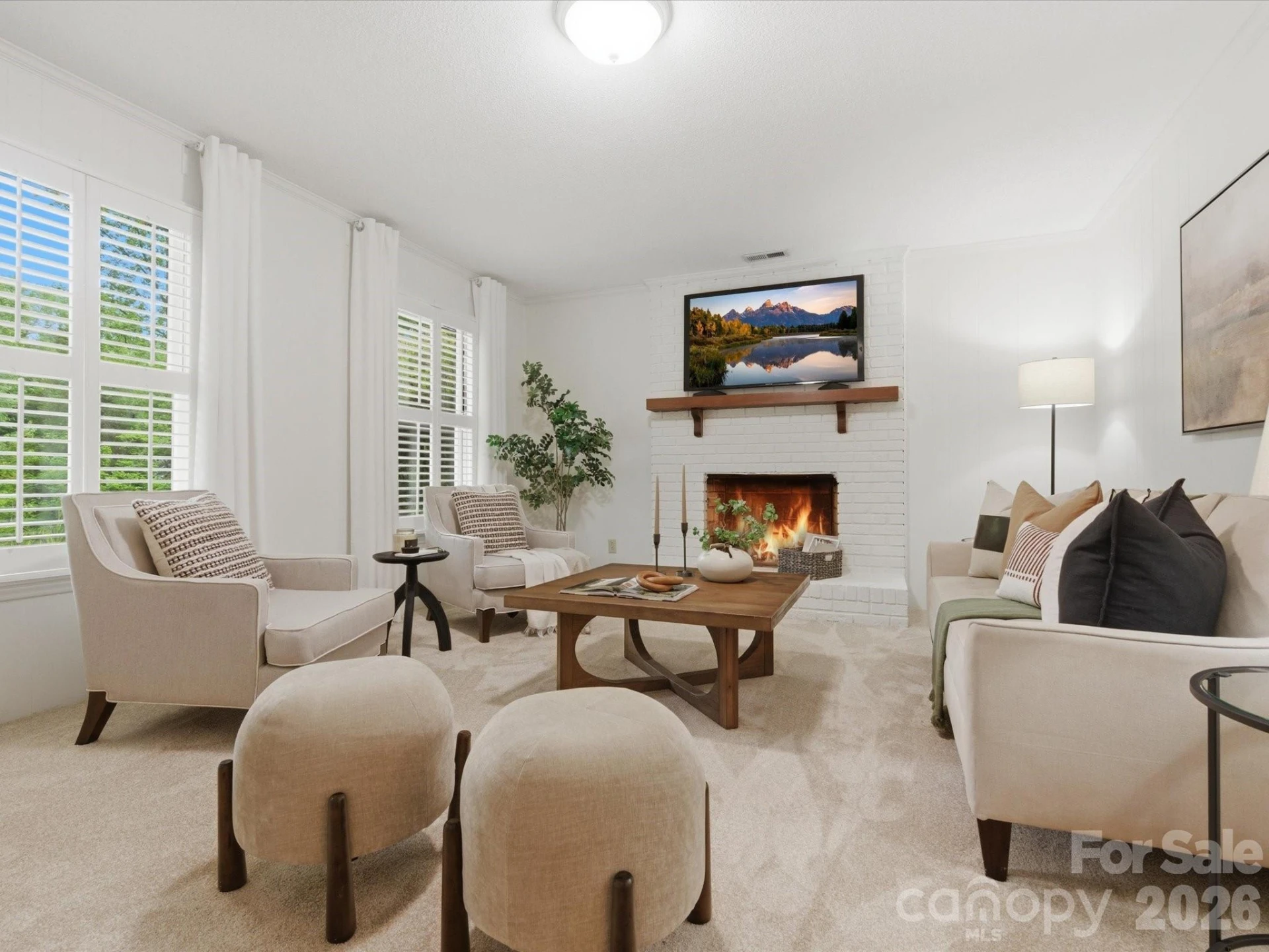 6000 Lake Road - Photo 12