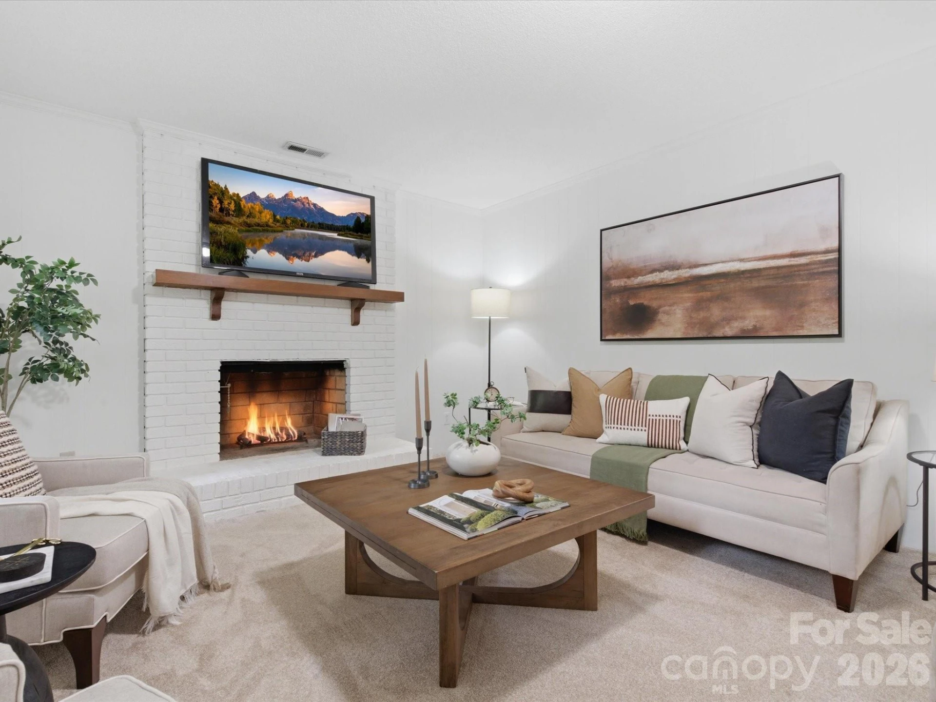 6000 Lake Road - Photo 13