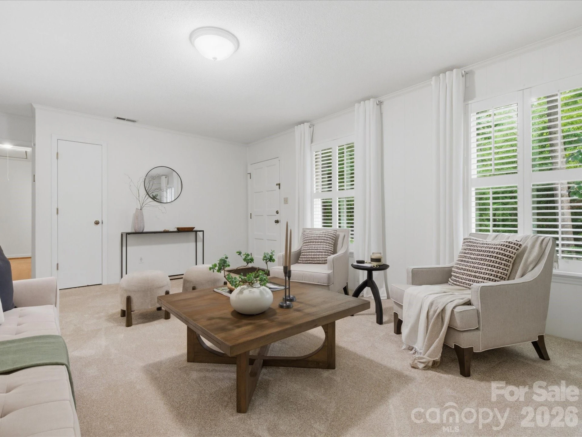 6000 Lake Road - Photo 14