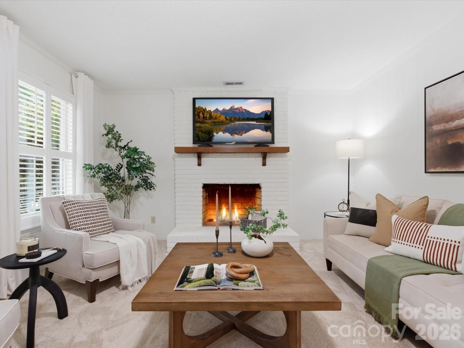 6000 Lake Road - Photo 15