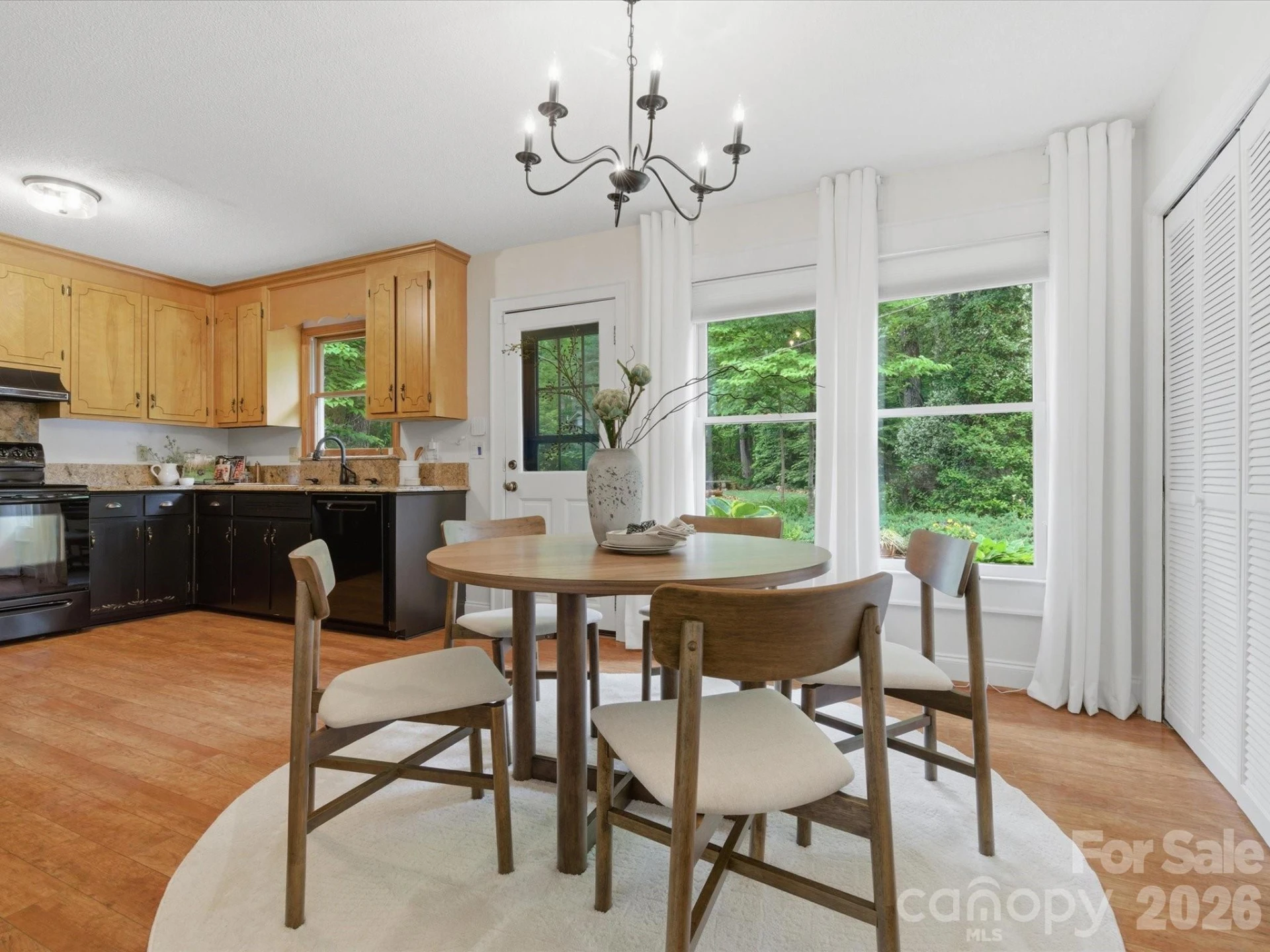 6000 Lake Road - Photo 16