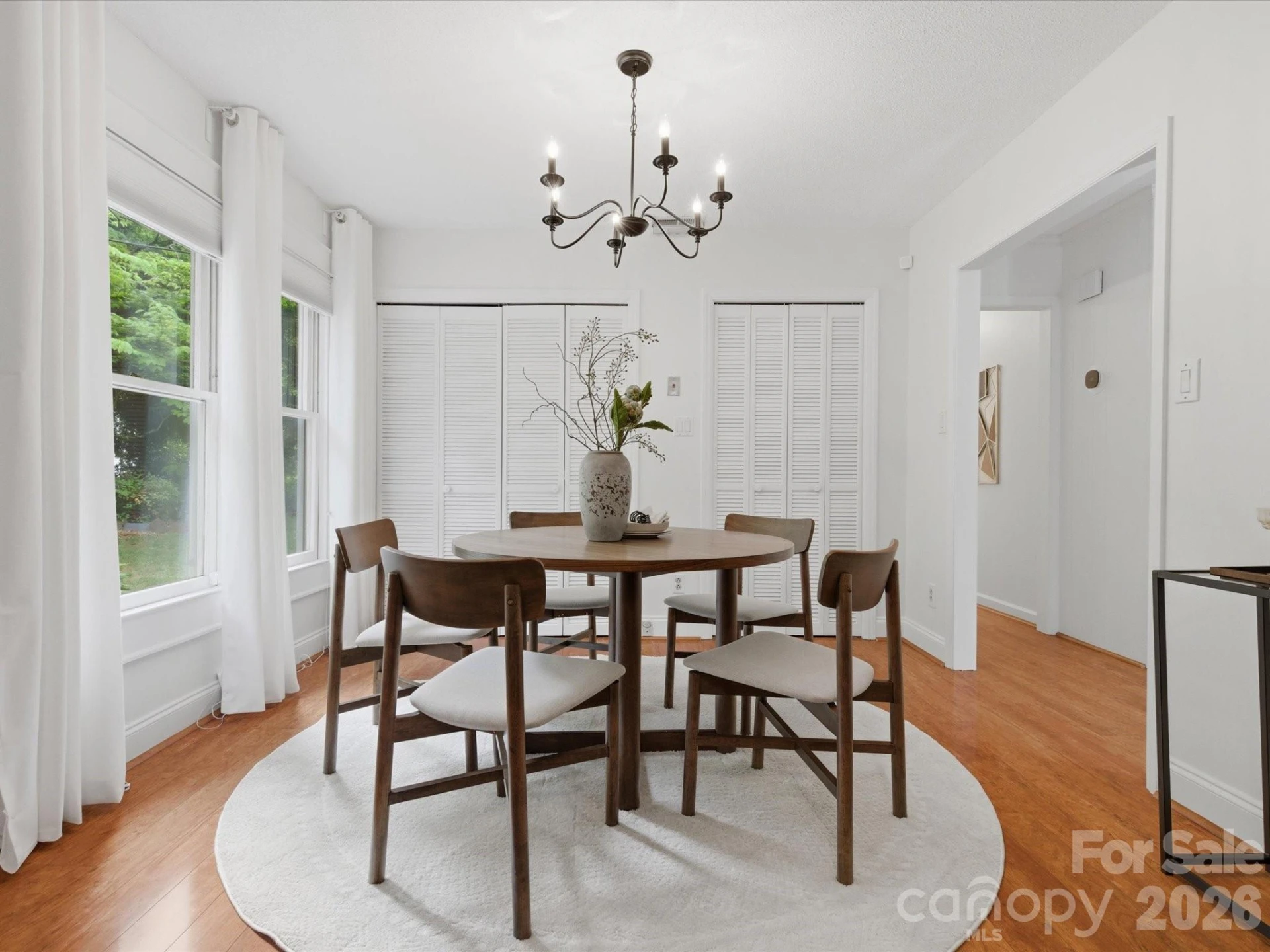 6000 Lake Road - Photo 18