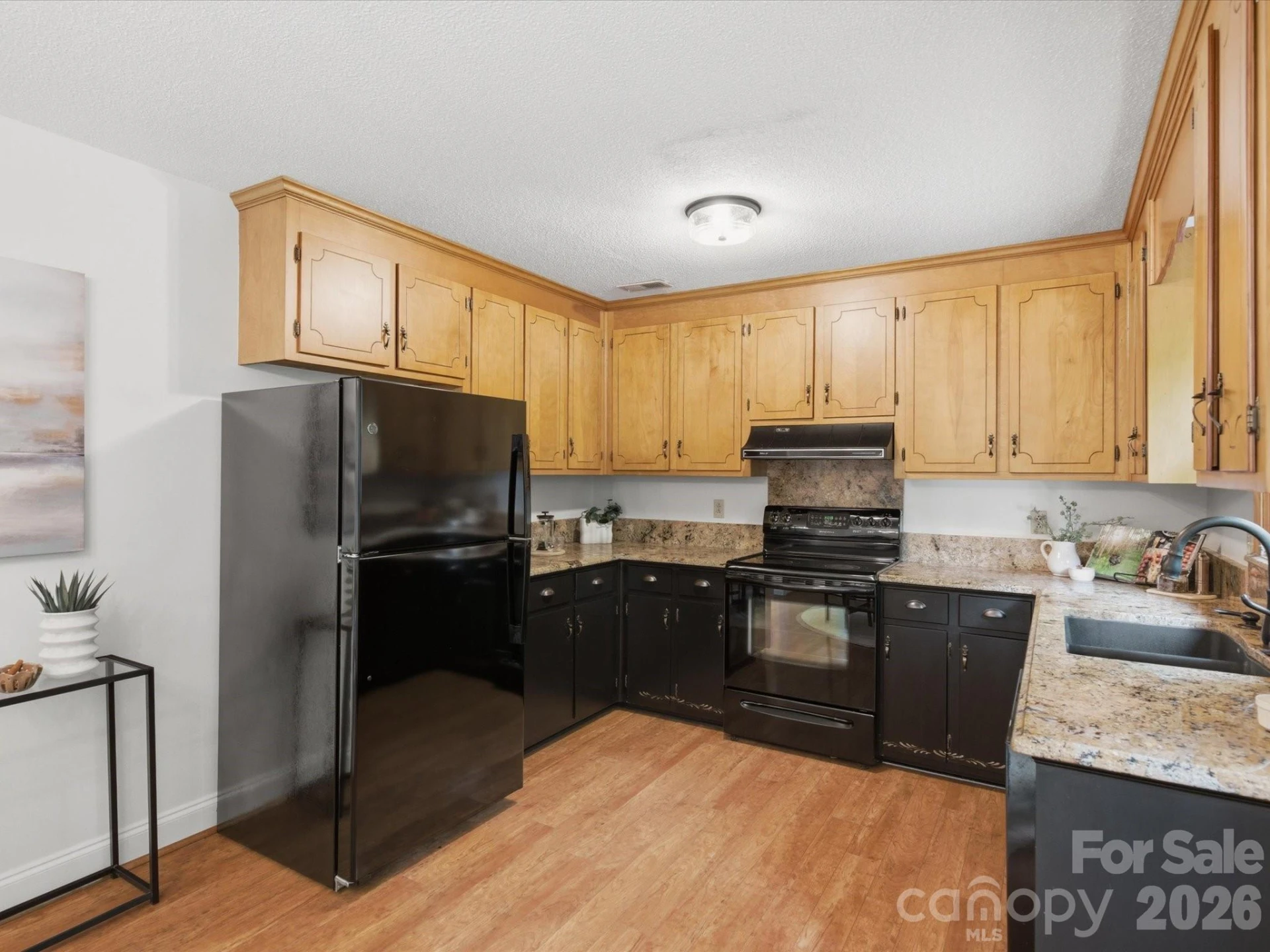 6000 Lake Road - Photo 19