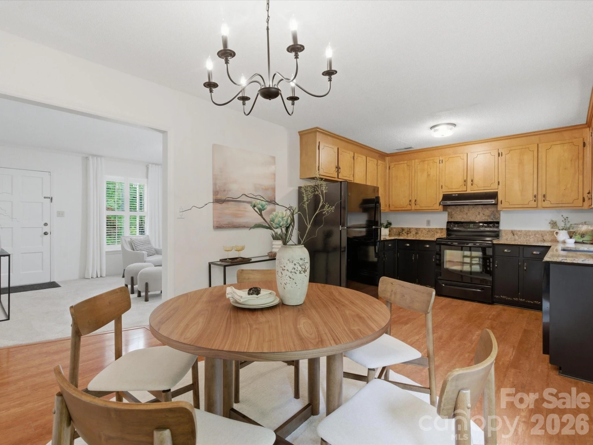6000 Lake Road - Photo 20