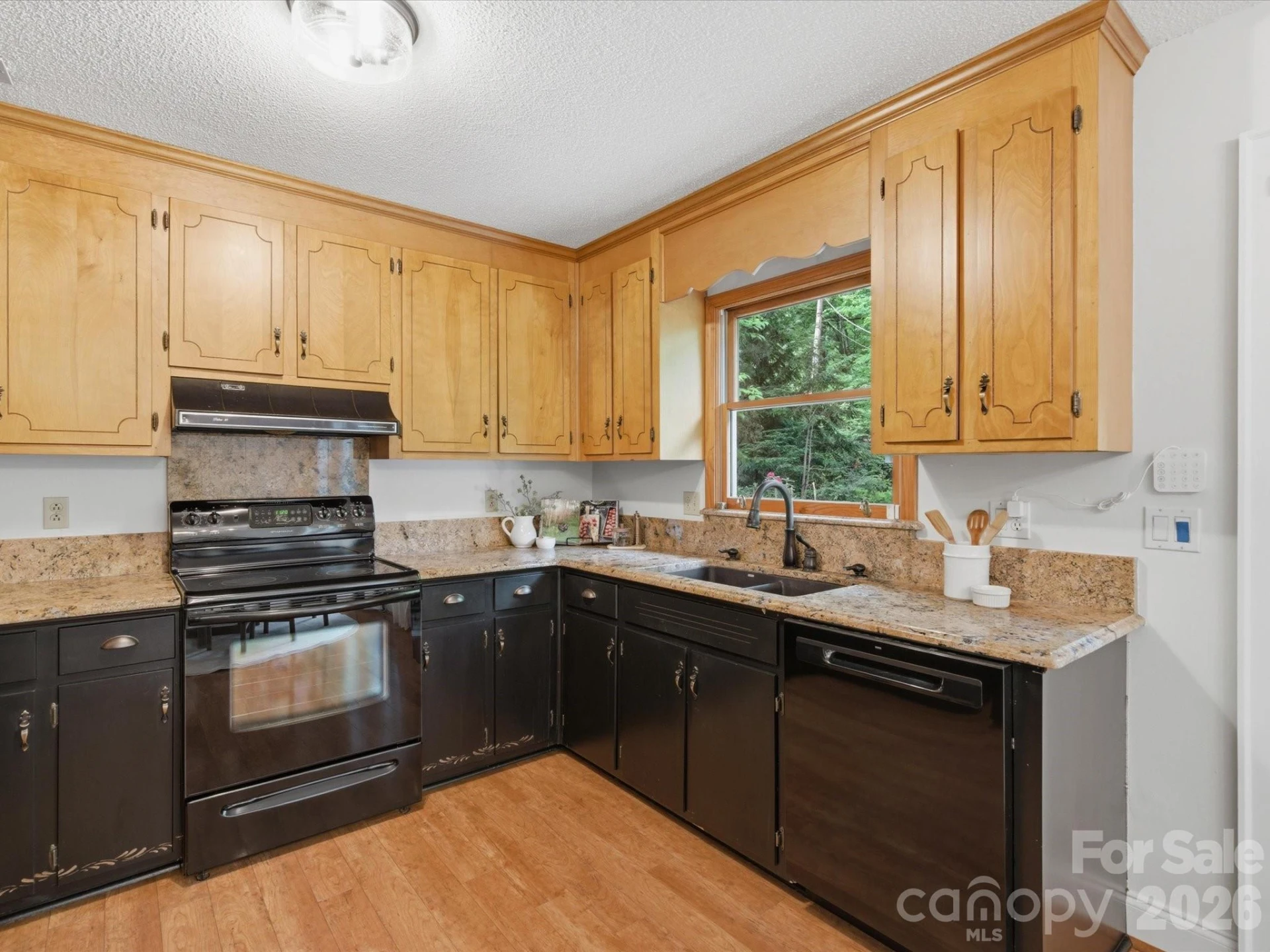 6000 Lake Road - Photo 21