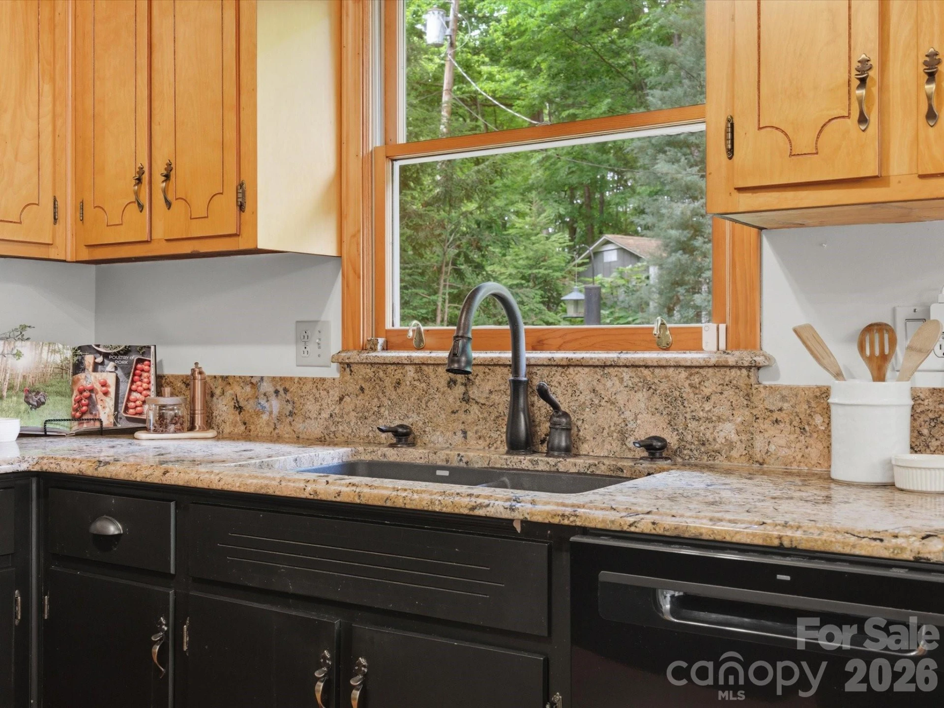 6000 Lake Road - Photo 22
