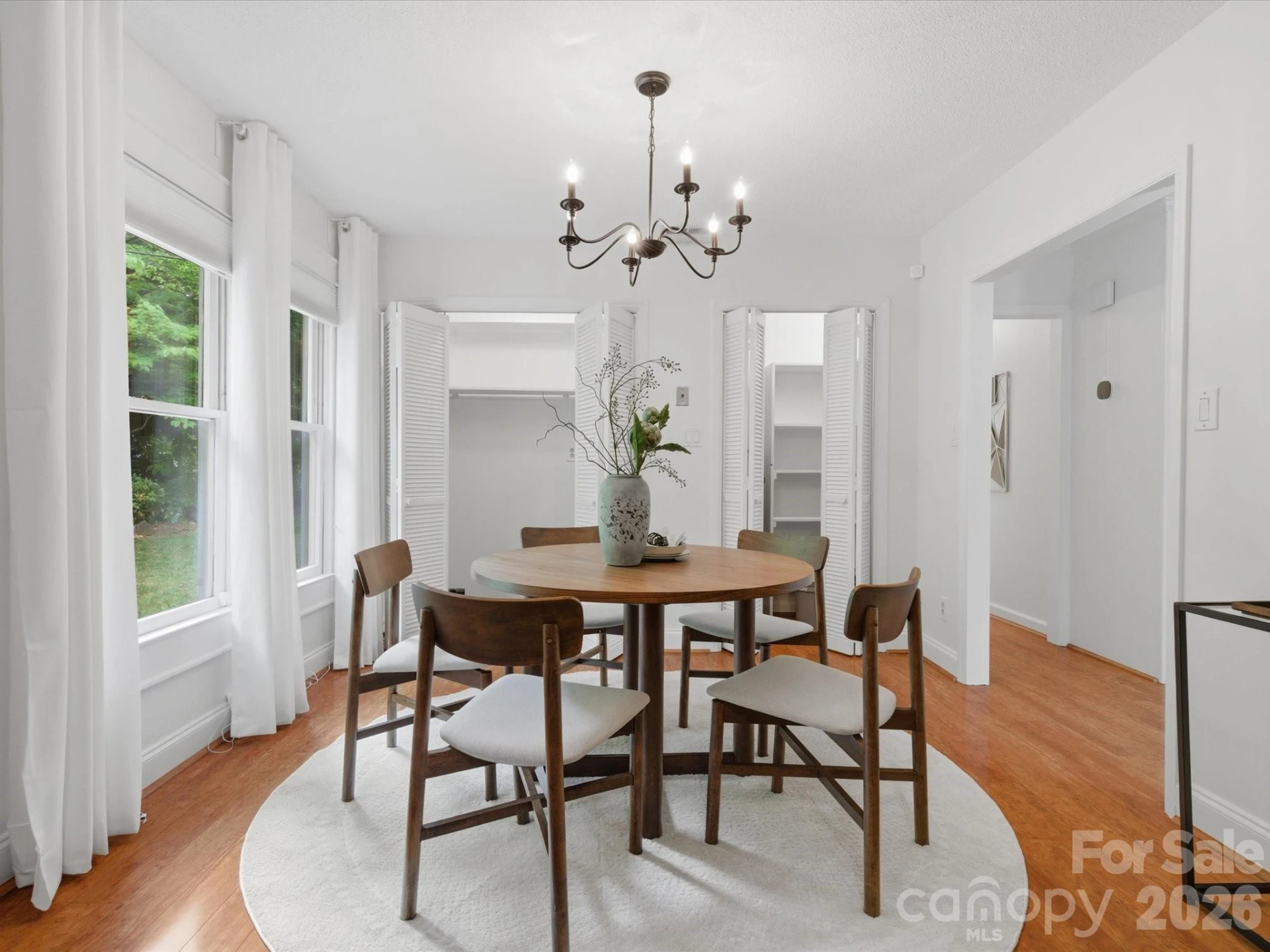 6000 Lake Road - Photo 23