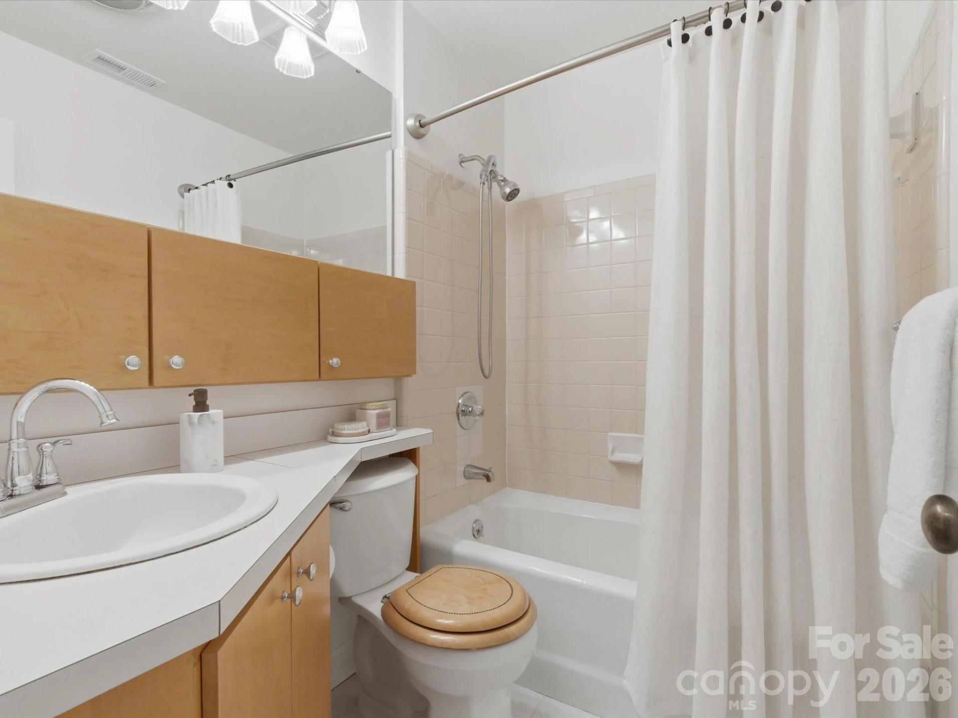 6000 Lake Road - Photo 24