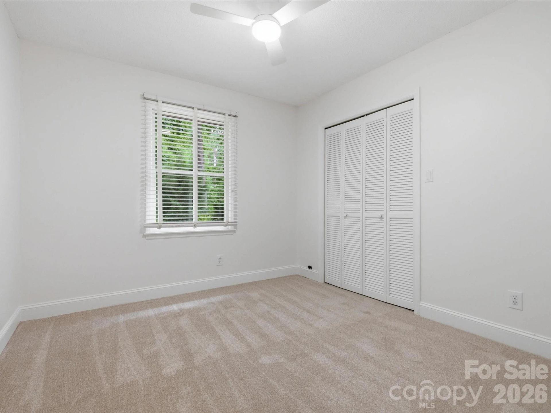 6000 Lake Road - Photo 25
