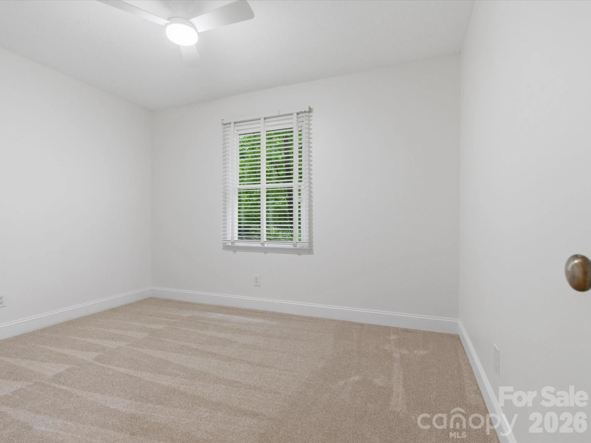 6000 Lake Road - Photo 26