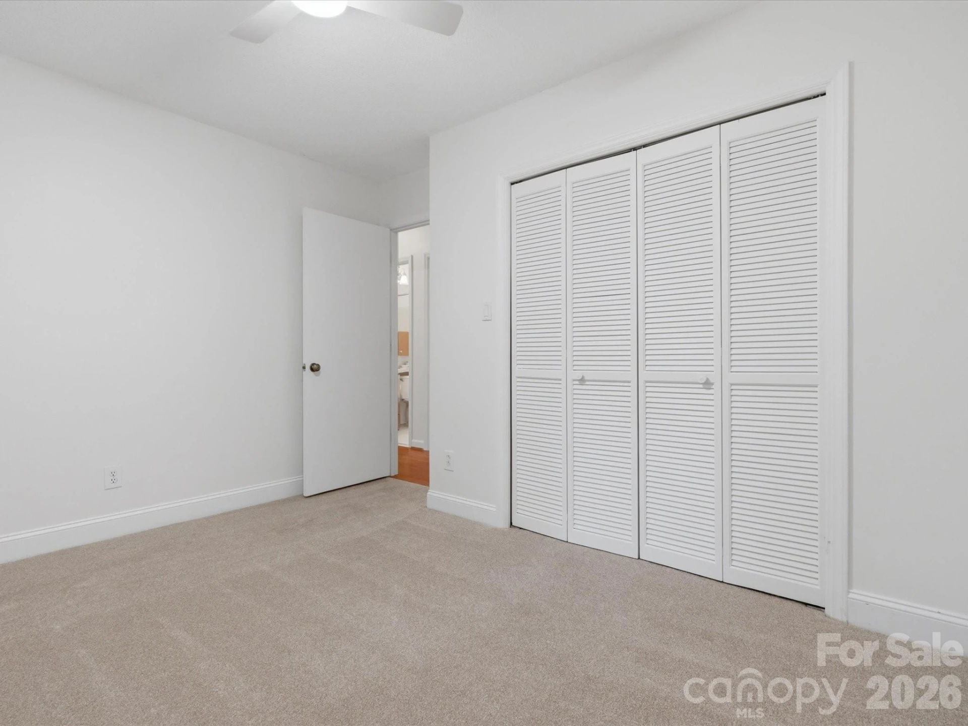 6000 Lake Road - Photo 27