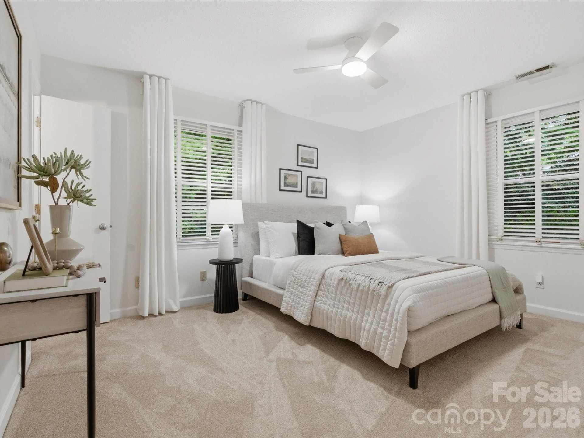6000 Lake Road - Photo 28