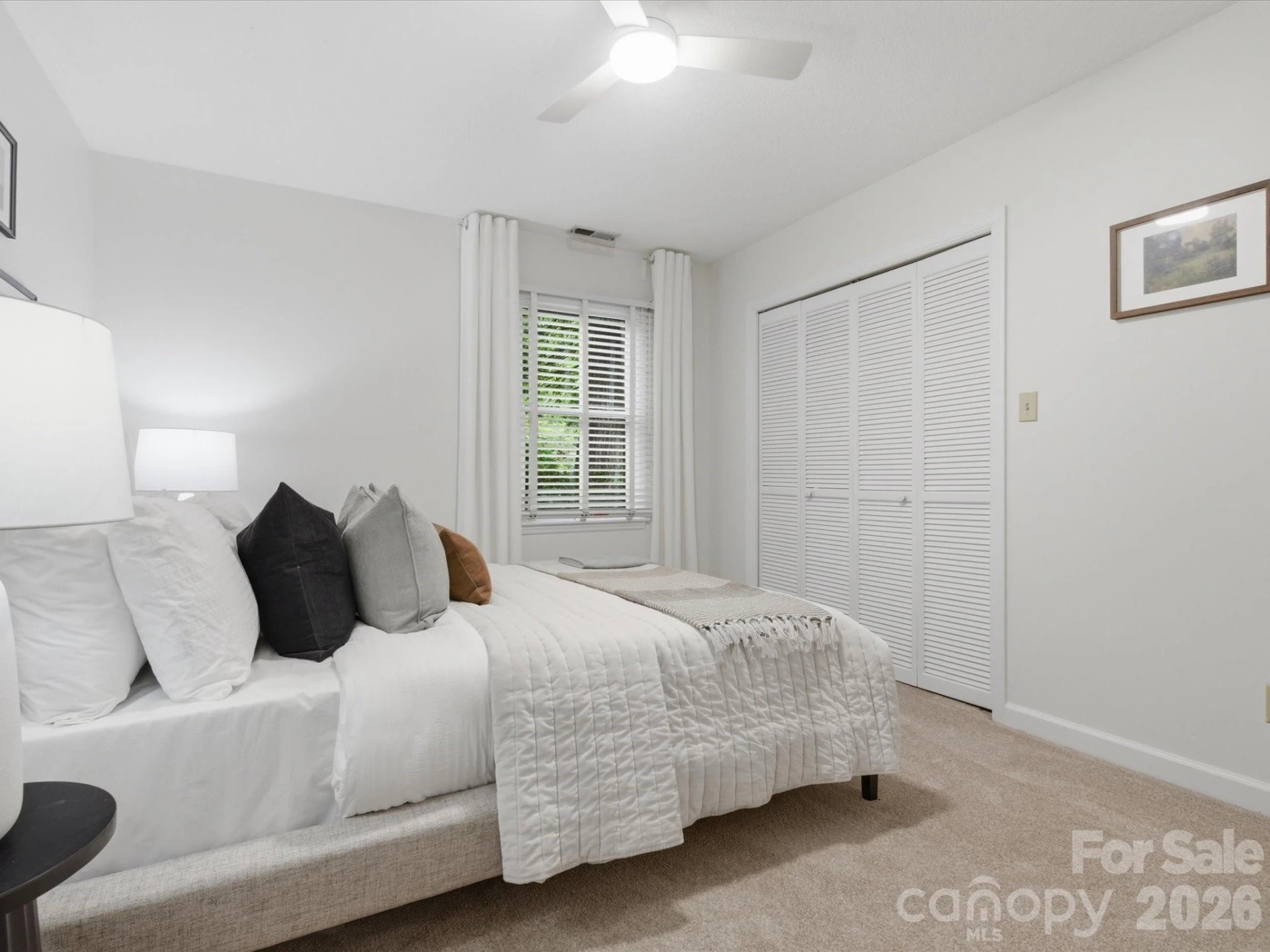 6000 Lake Road - Photo 29