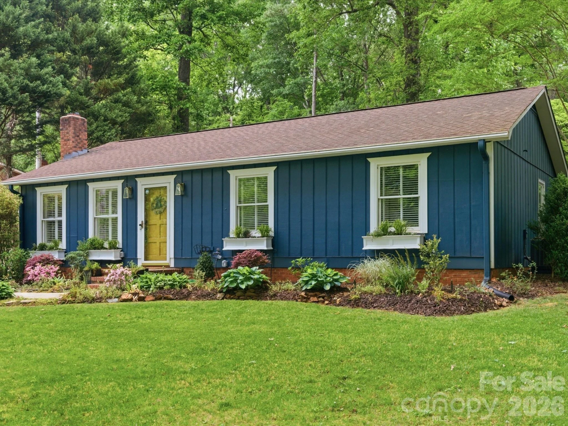 6000 Lake Road - Photo 4