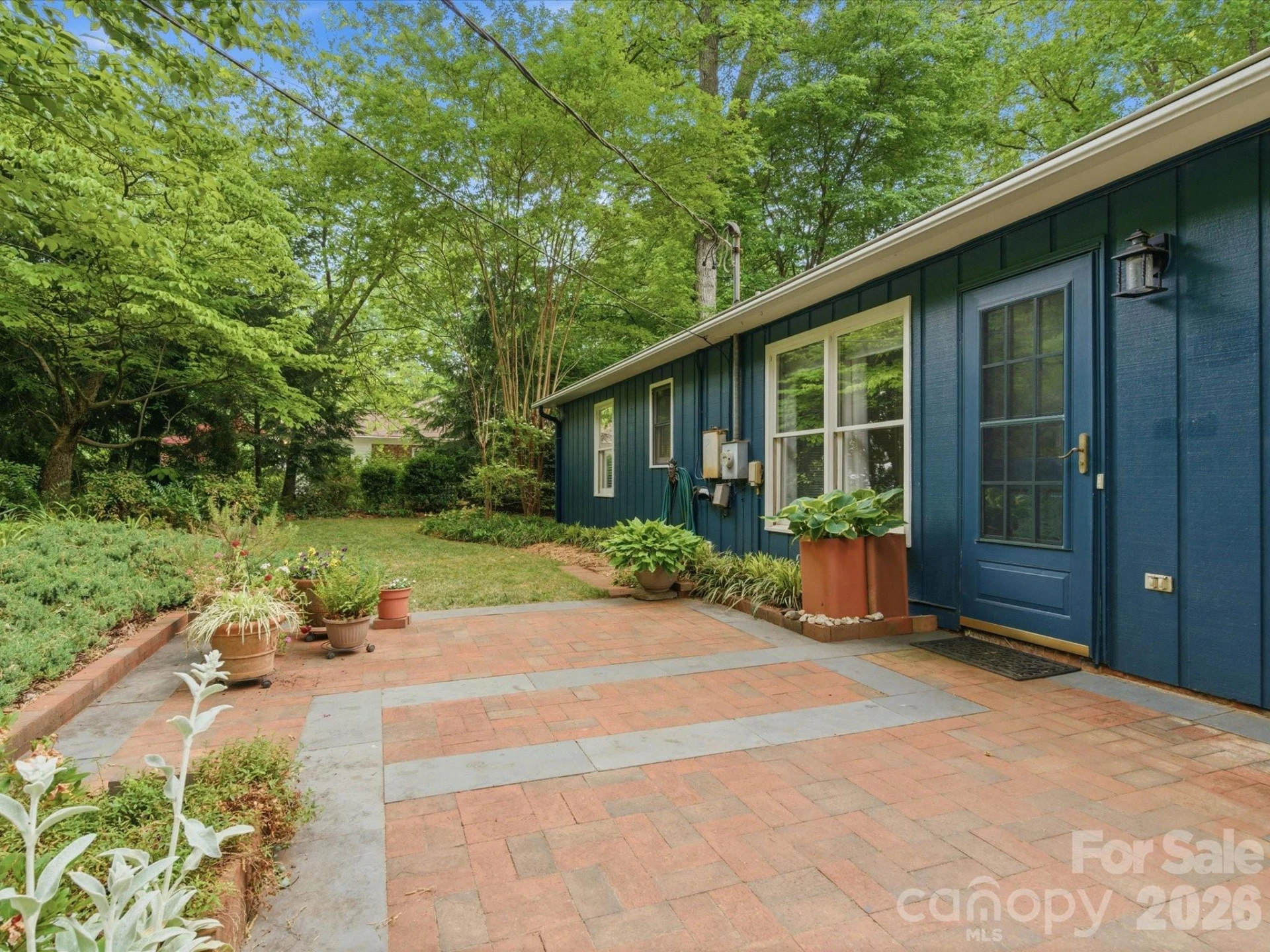 6000 Lake Road - Photo 32